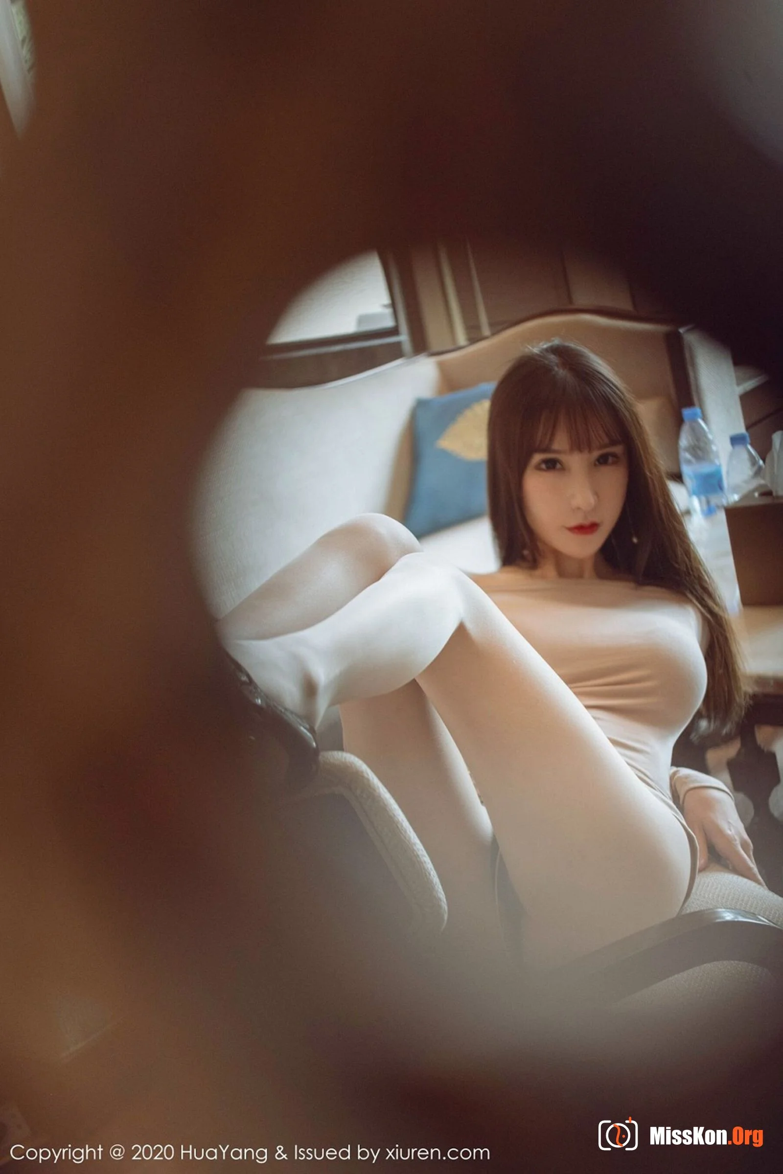 Zhou Yuxi - Photo 17