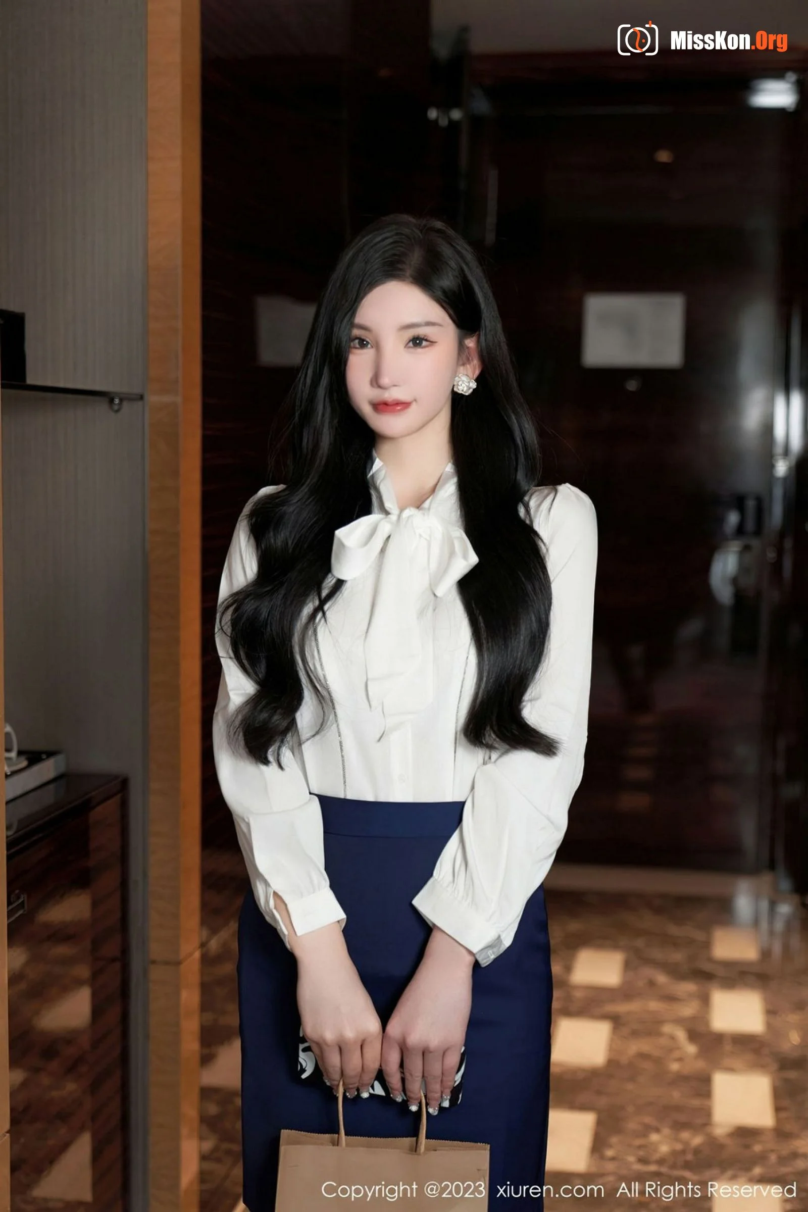 Zhou Yuxi - Photo 12