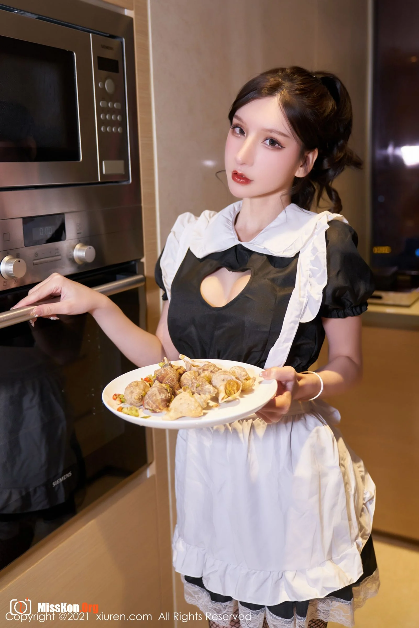 Zhou Yuxi - Photo 10