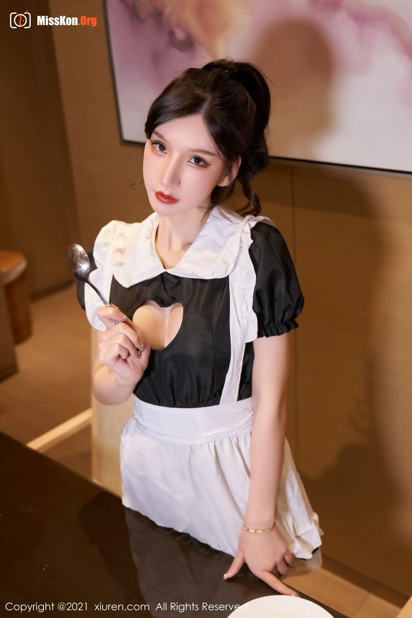 Zhou Yuxi - Photo 18