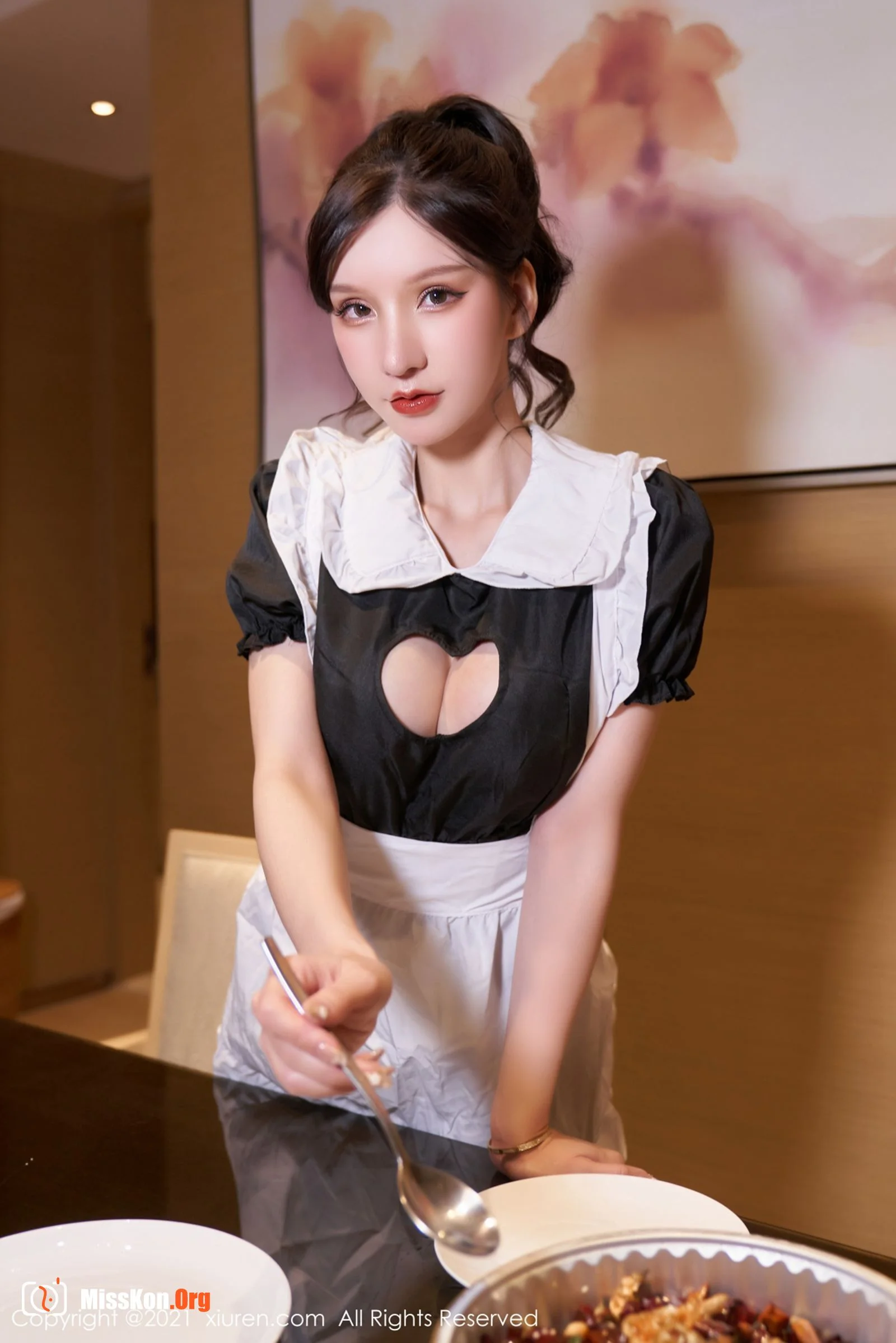 Zhou Yuxi - Photo 2