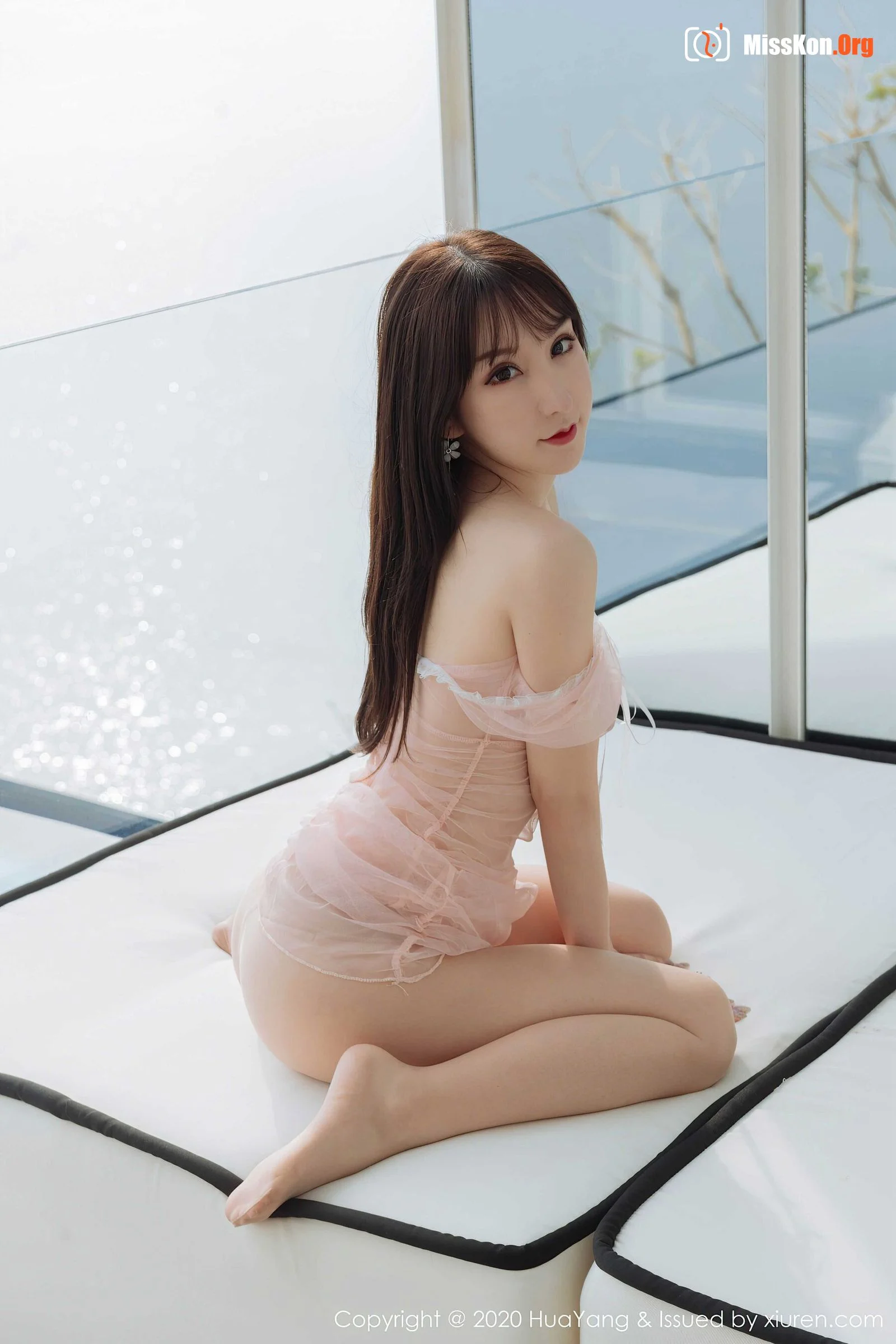 Zhou Yuxi - Photo 15