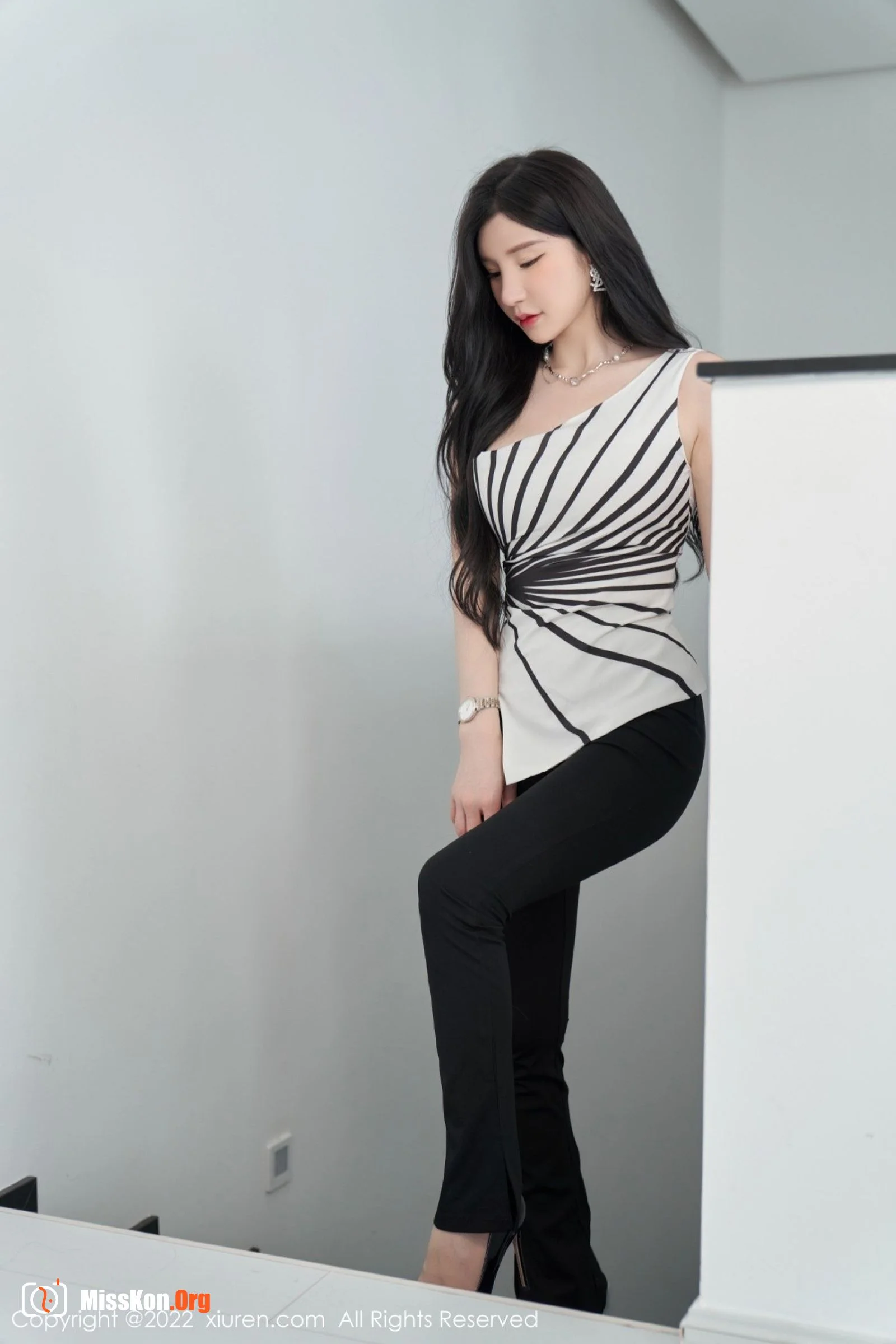 Zhou Yuxi - Photo 11