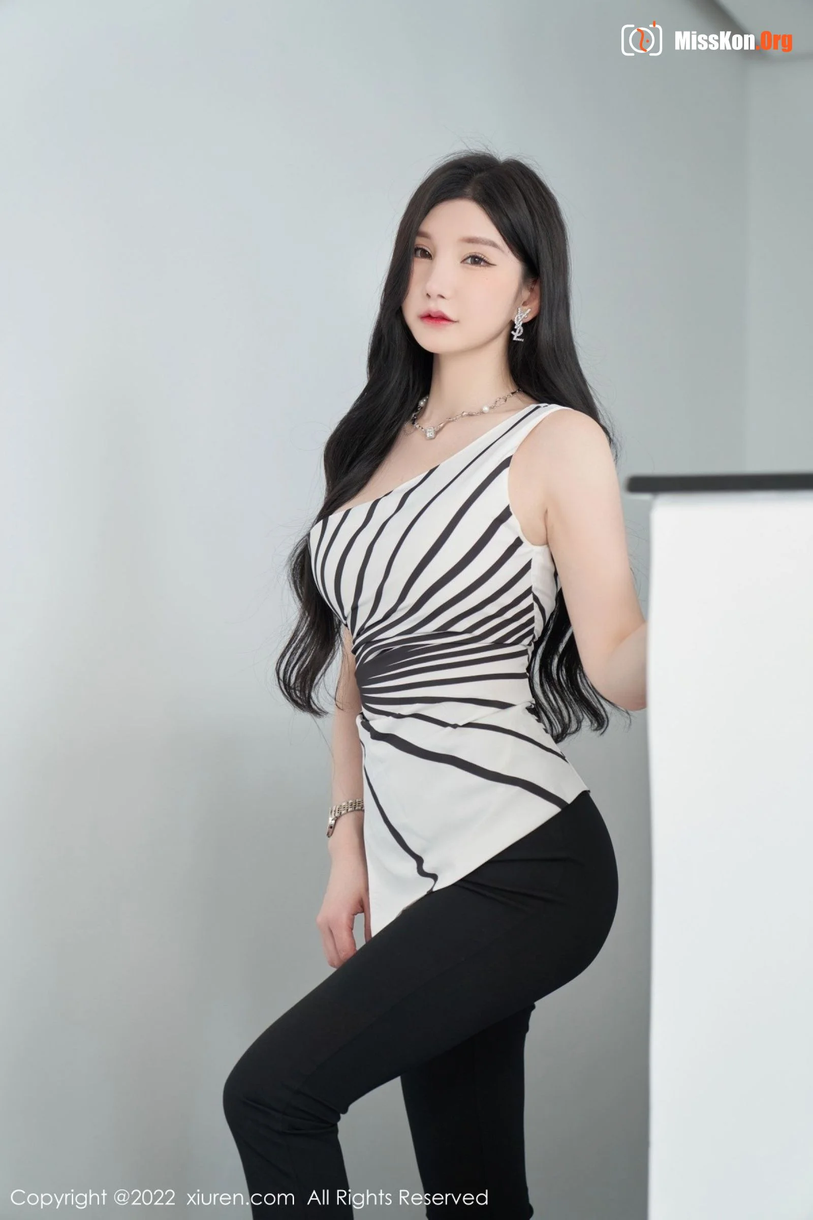 Zhou Yuxi - Photo 12