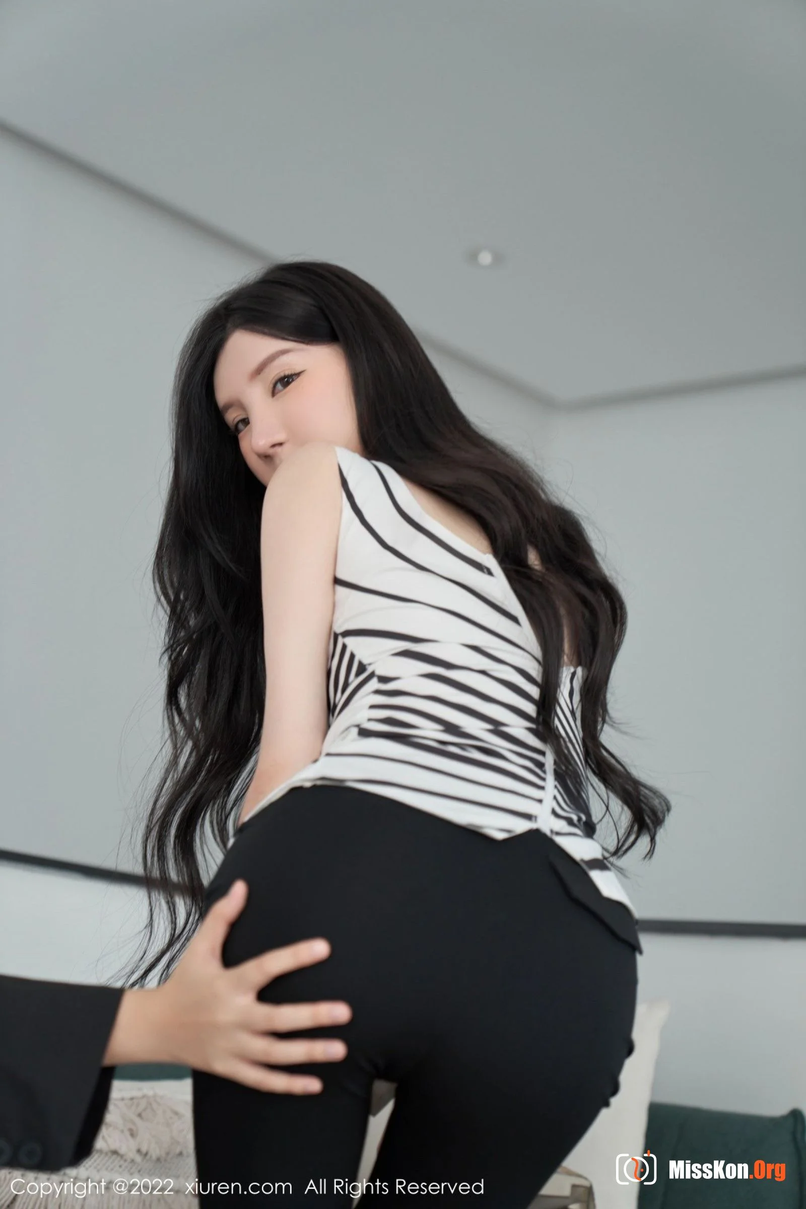 Zhou Yuxi - Photo 19
