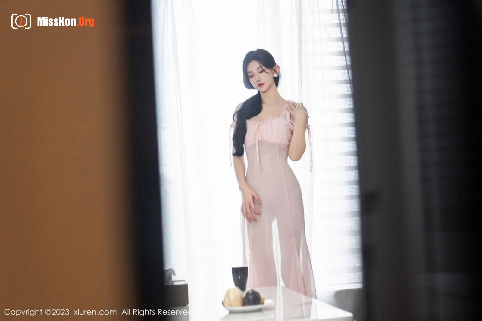 Zhou Yuxi - Photo 14