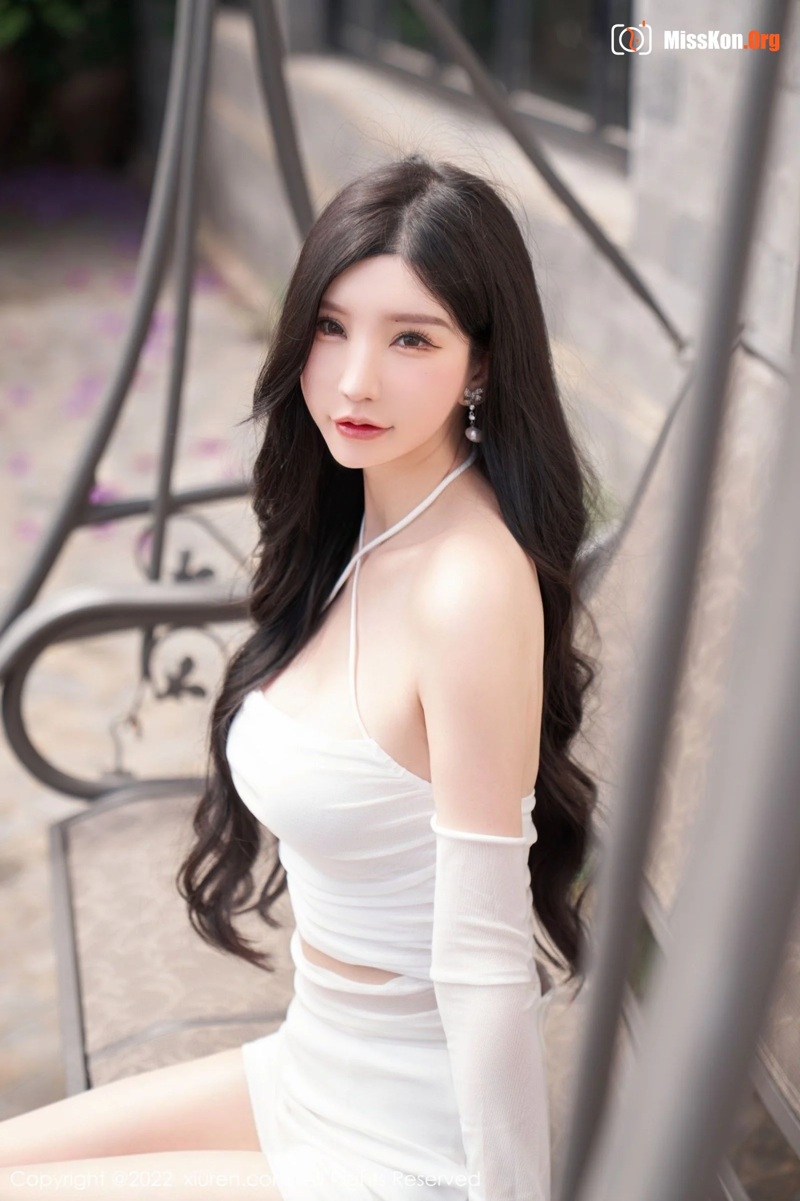 Zhou Yuxi - Photo 7
