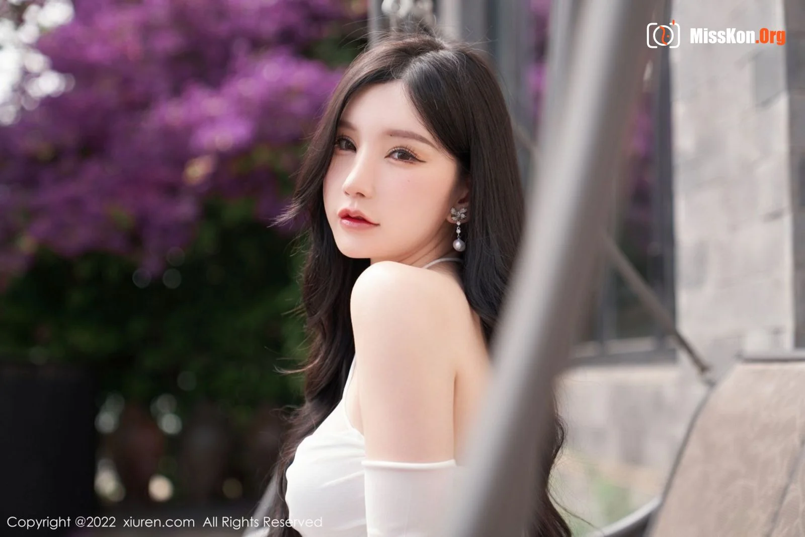 Zhou Yuxi - Photo 8