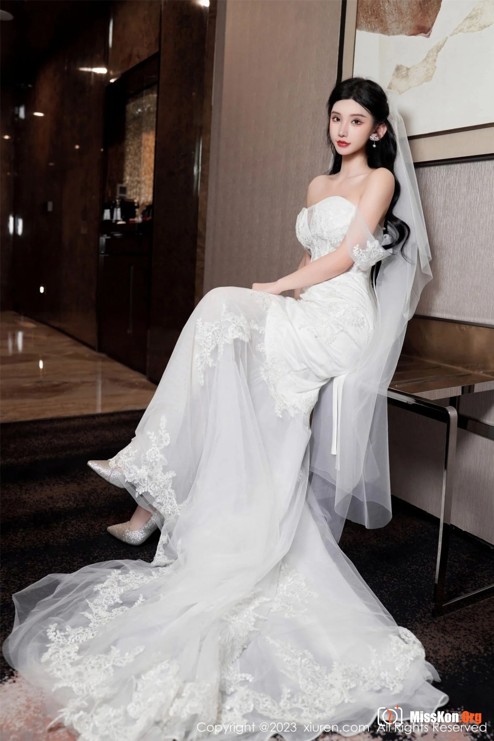 Zhou Yuxi - Photo 13
