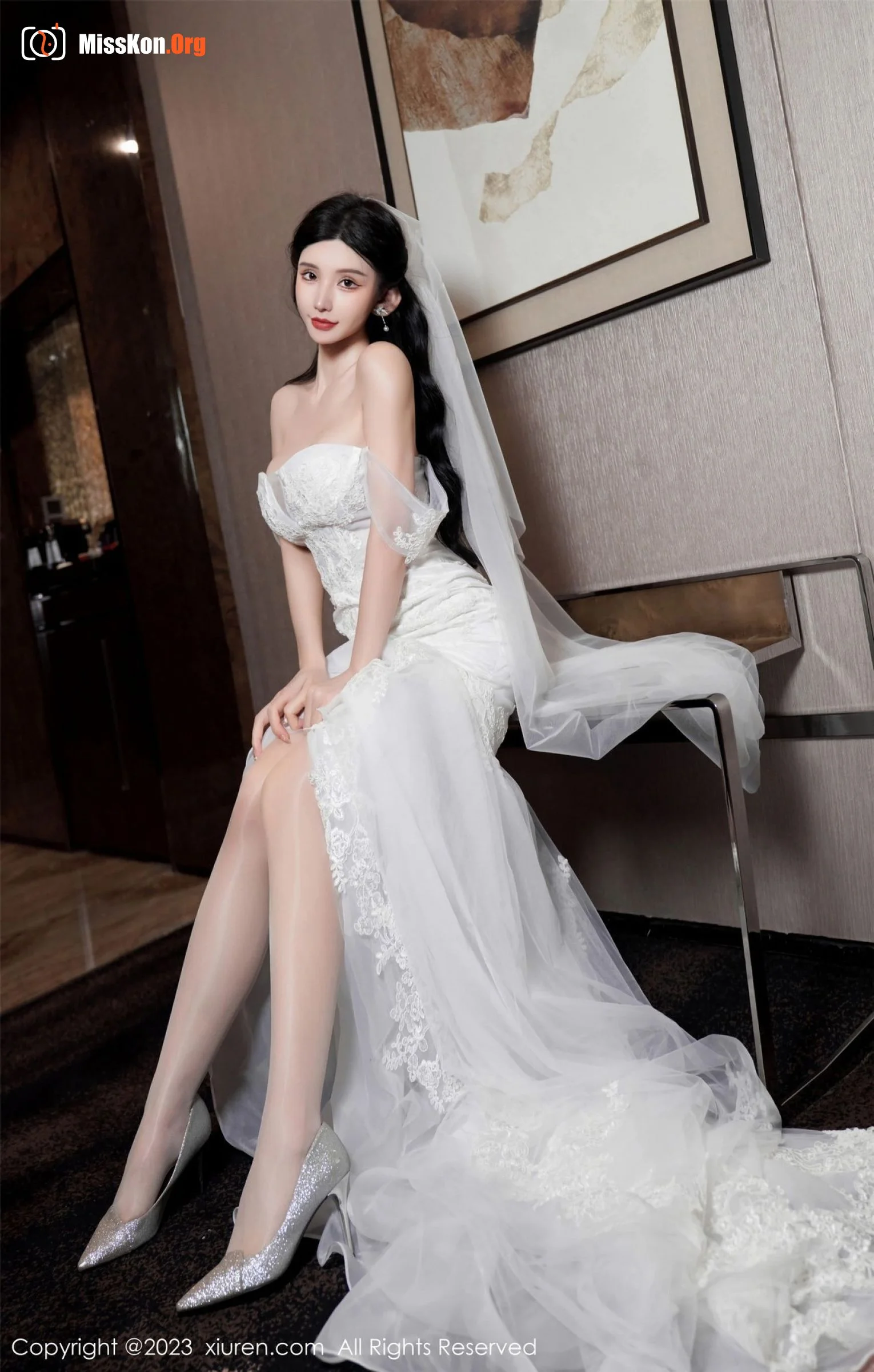 Zhou Yuxi - Photo 17