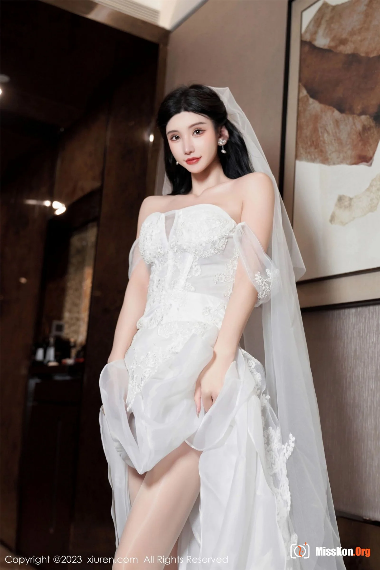 Zhou Yuxi - Photo 18