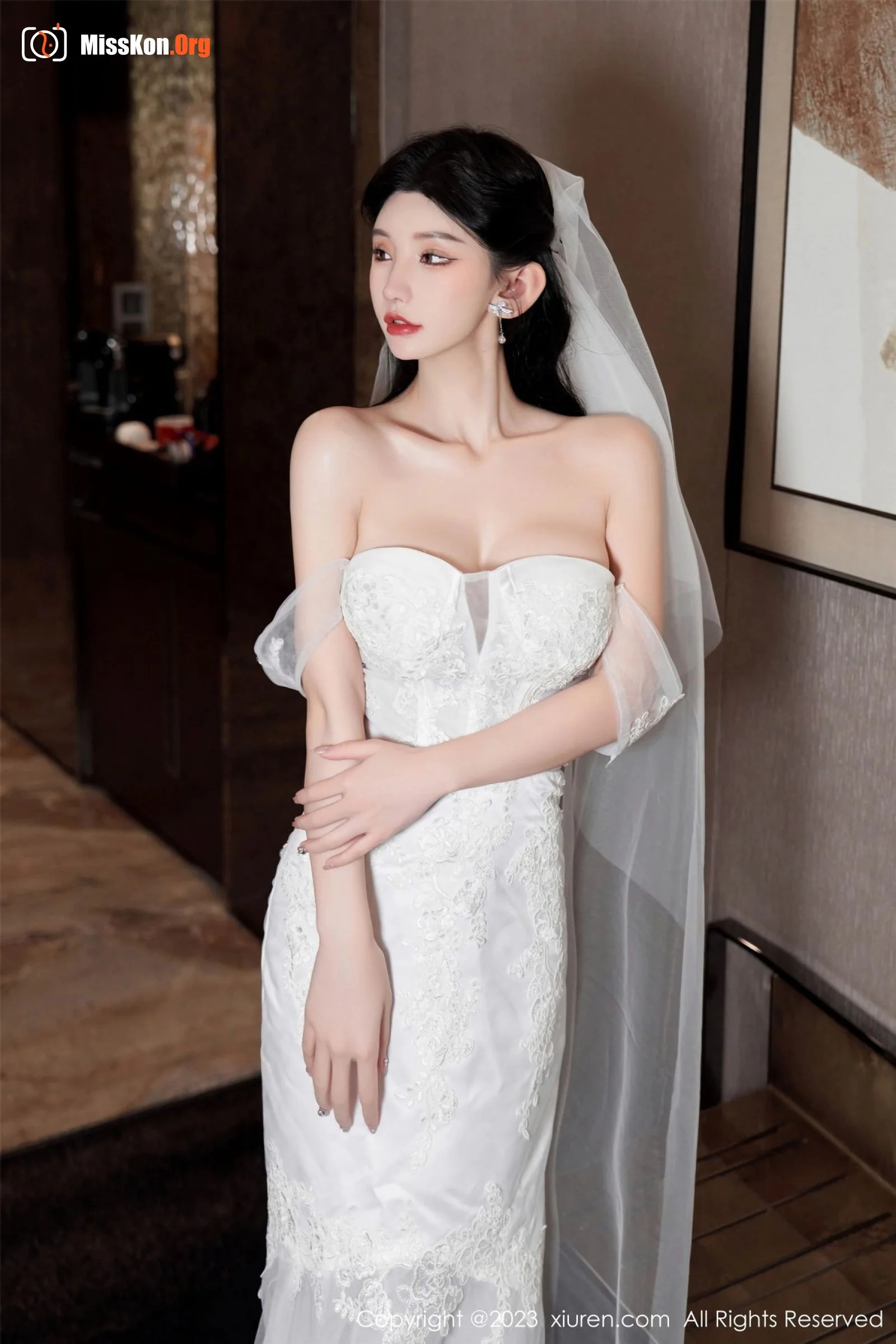 Zhou Yuxi - Photo 19