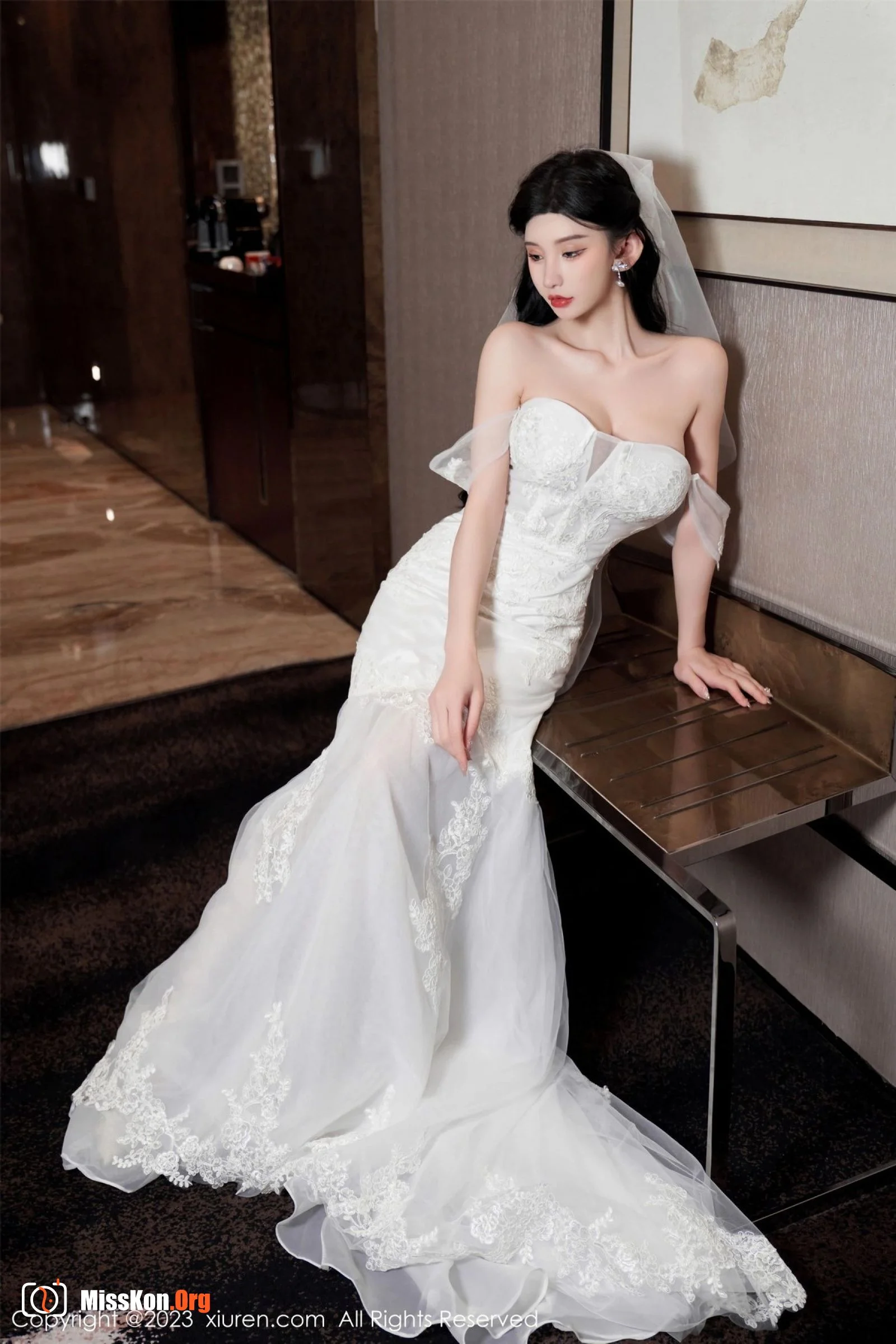 Zhou Yuxi - Photo 20