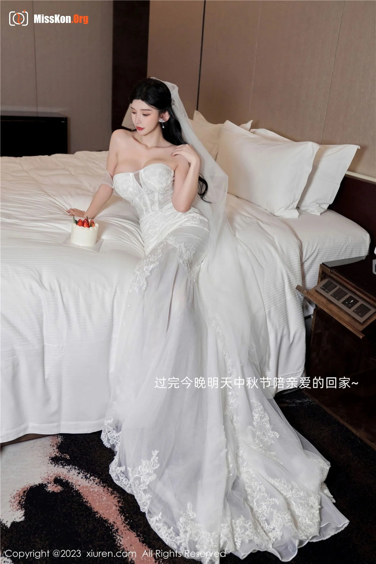 Zhou Yuxi - Photo 3