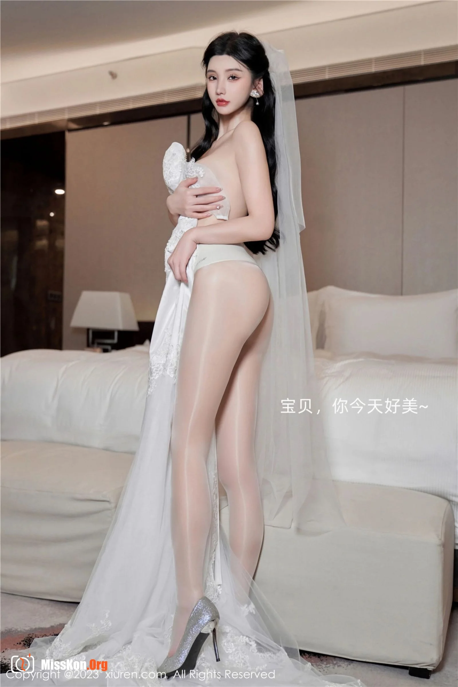 Zhou Yuxi - Photo 4