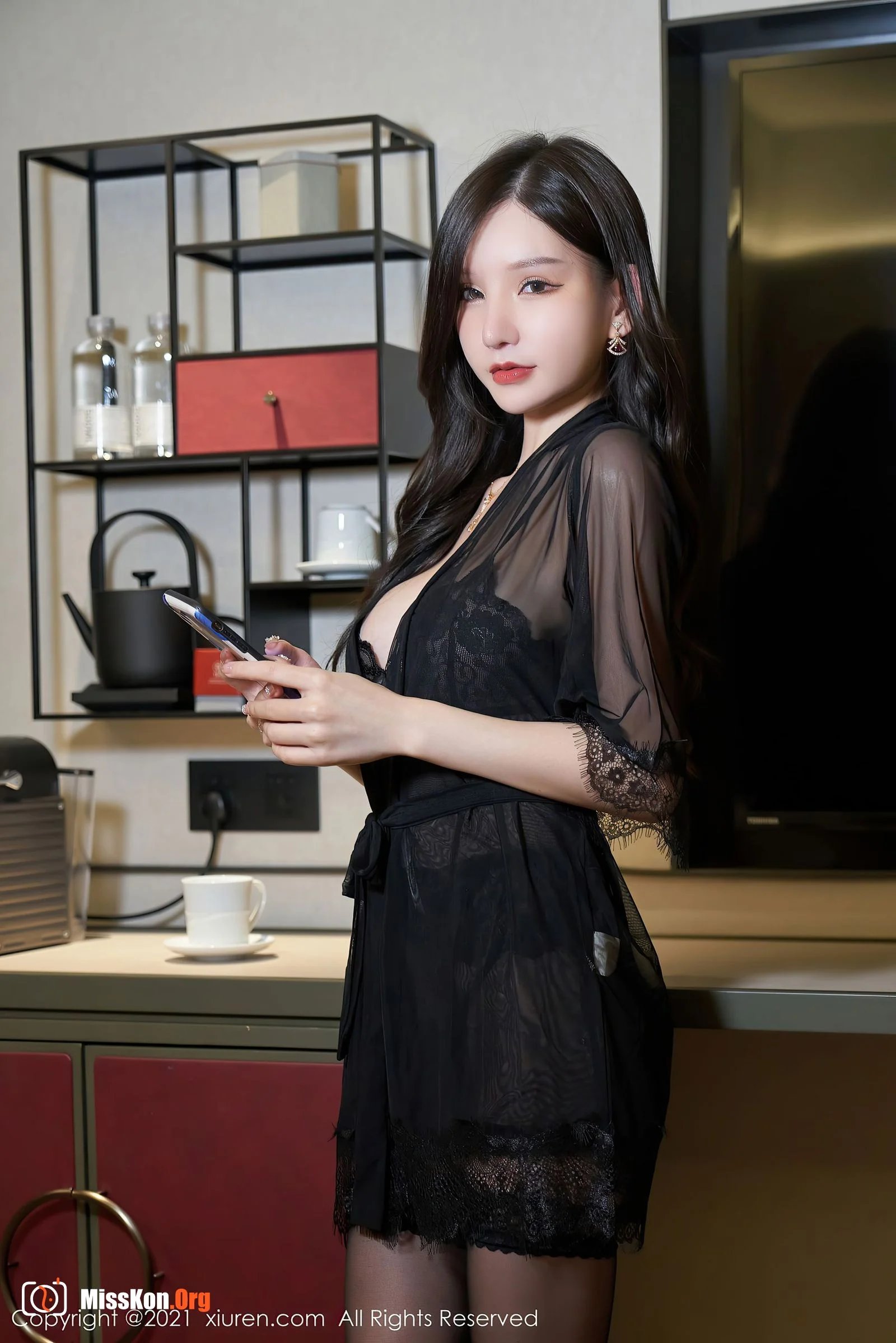 Zhou Yuxi - Photo 10