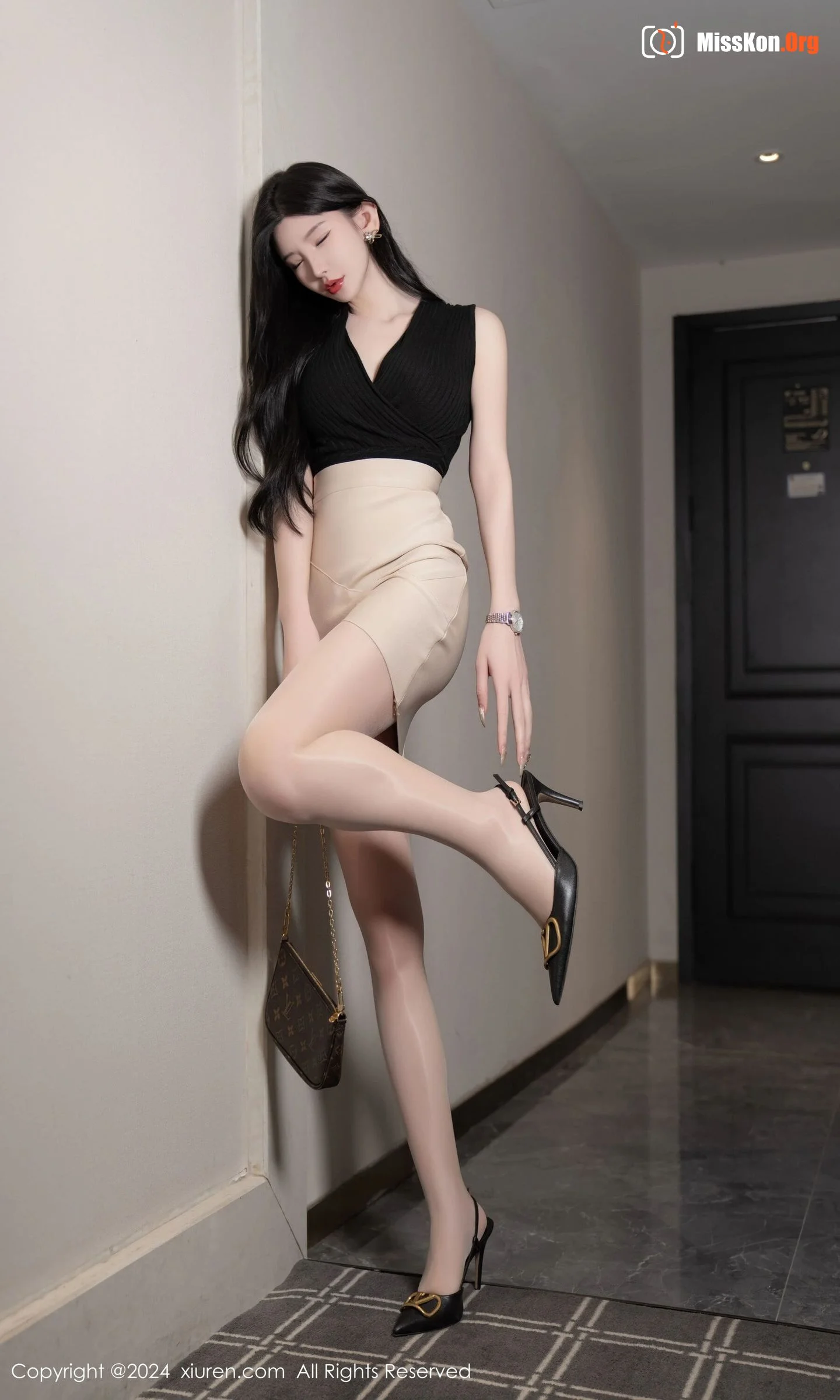 Zhou Yuxi - Photo 12