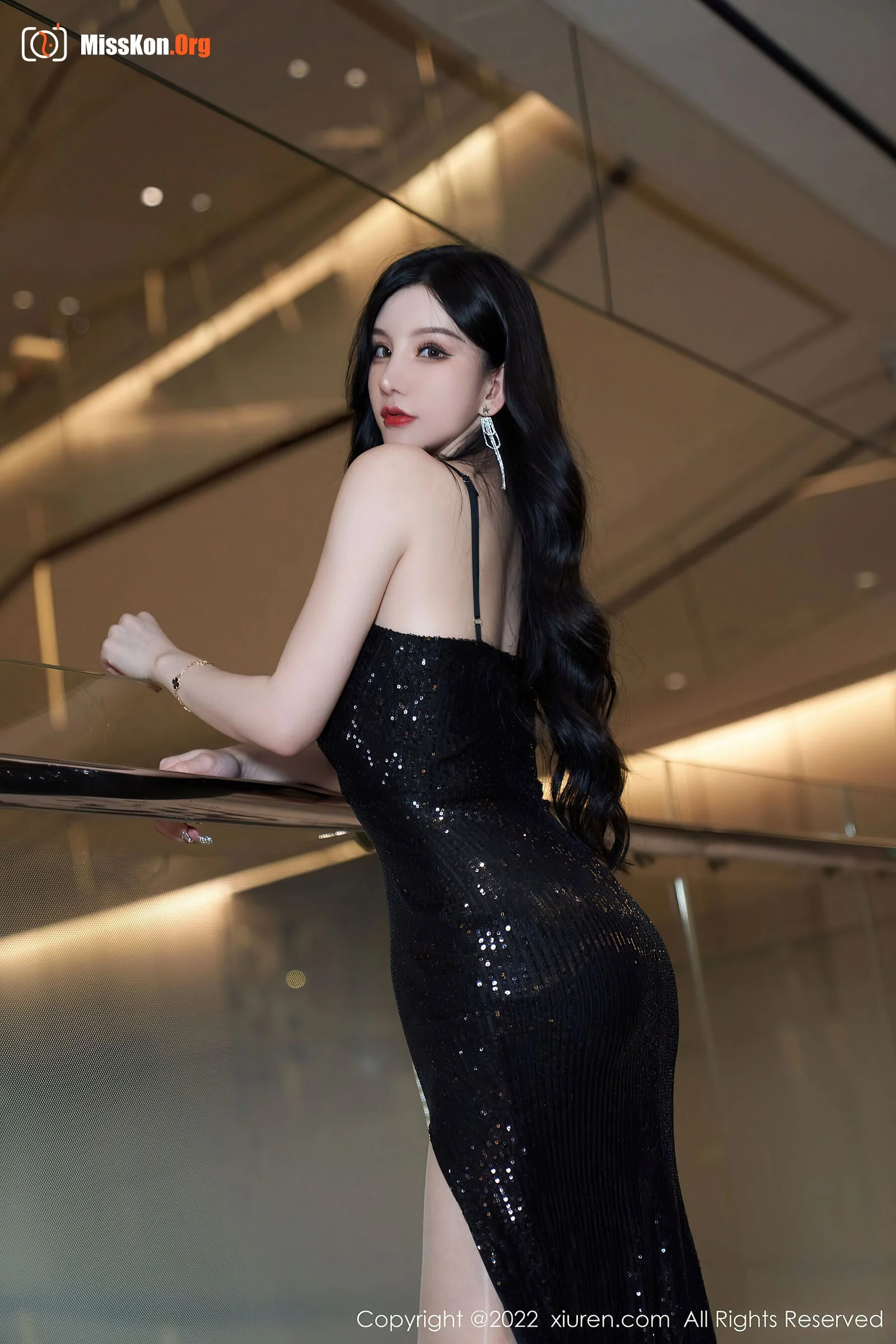 Zhou Yuxi - Photo 13