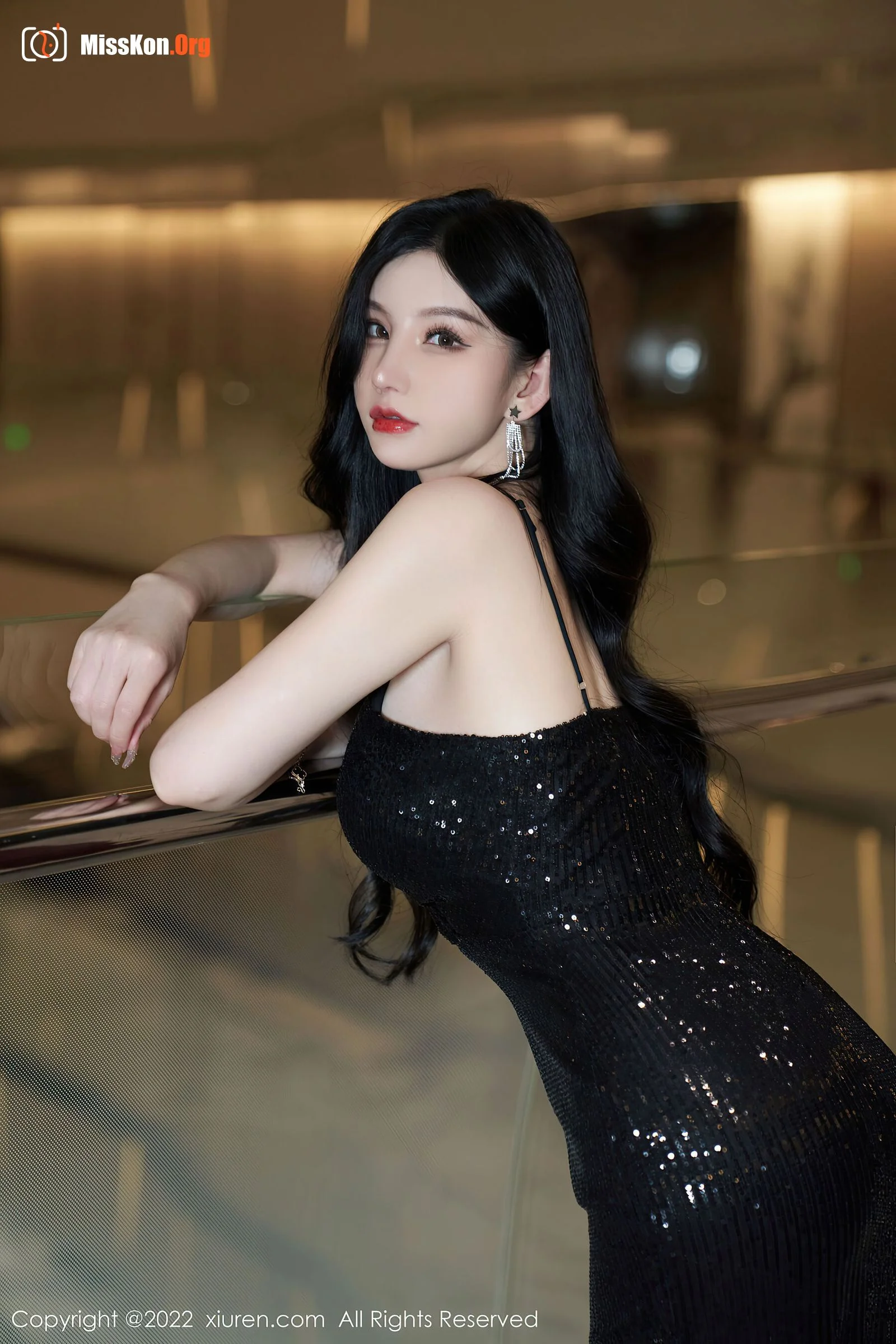 Zhou Yuxi - Photo 14