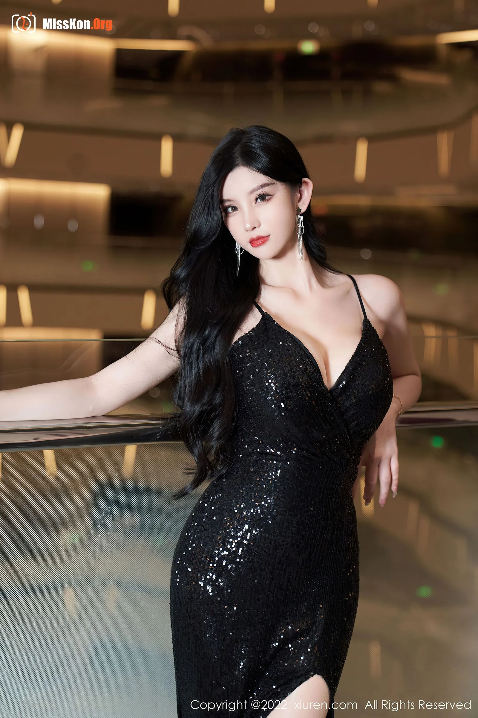 Zhou Yuxi - Photo 15