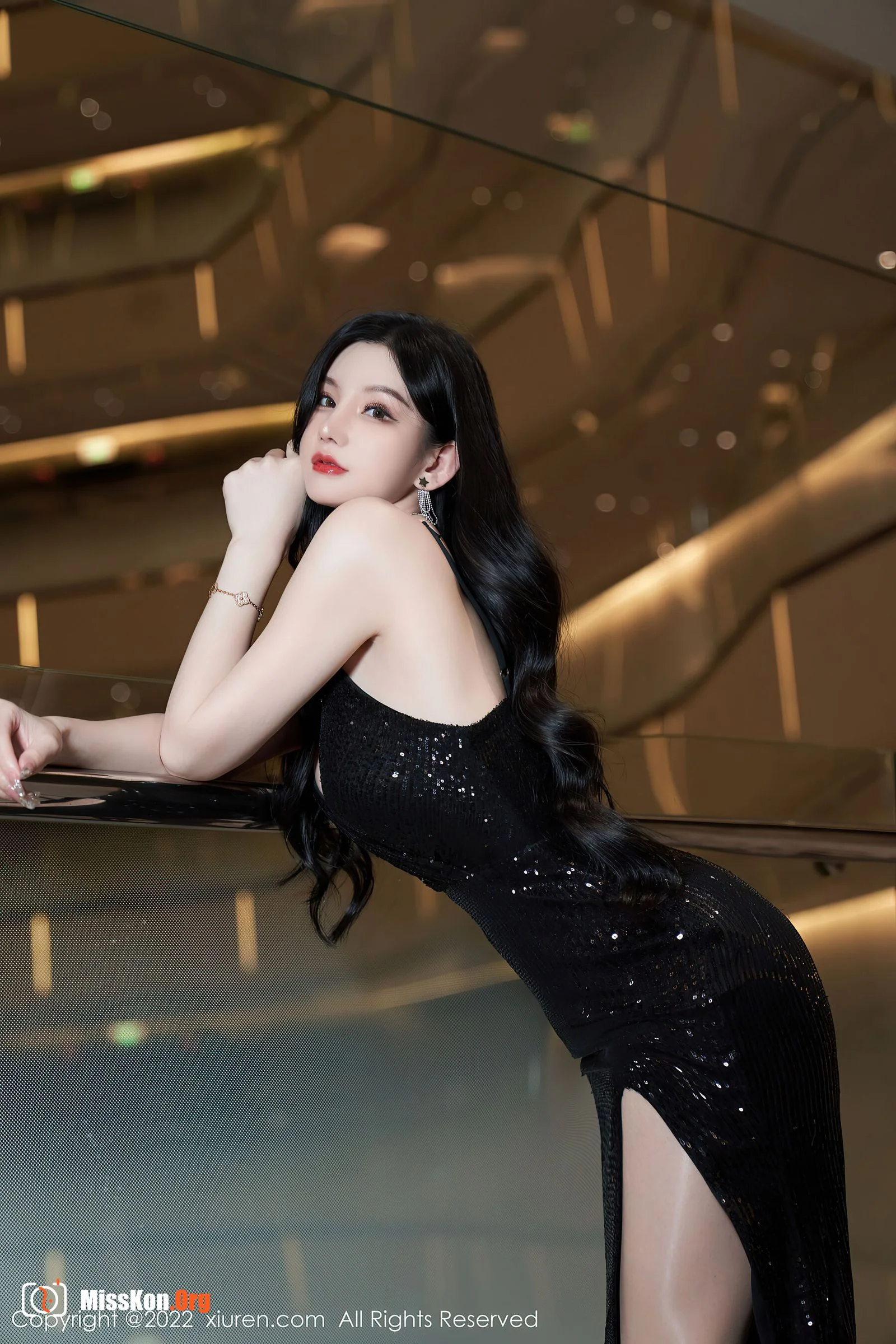 Zhou Yuxi - Photo 17