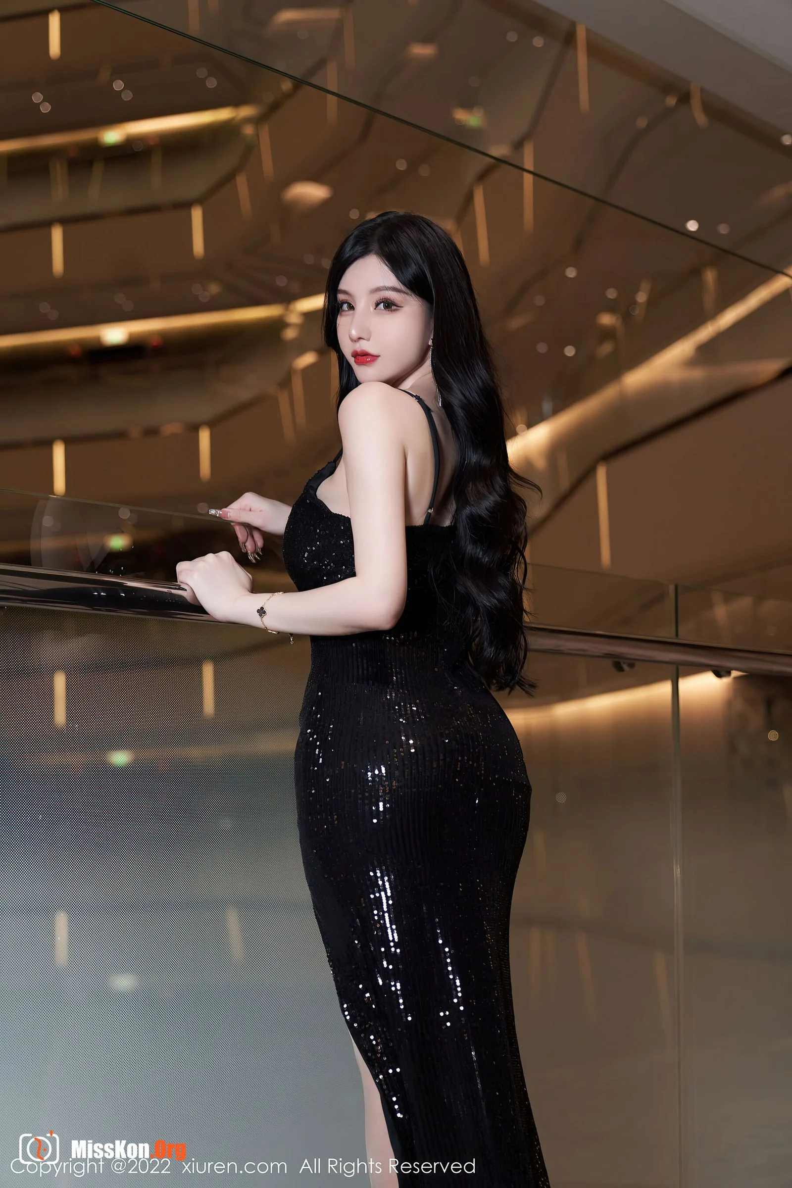Zhou Yuxi - Photo 19