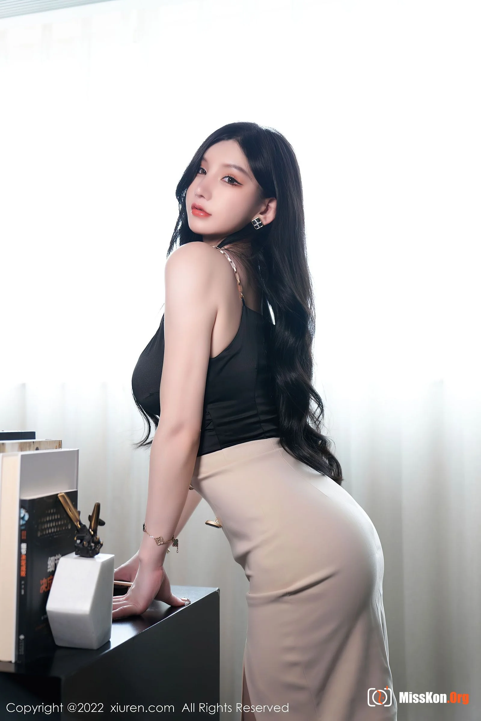 Zhou Yuxi - Photo 20