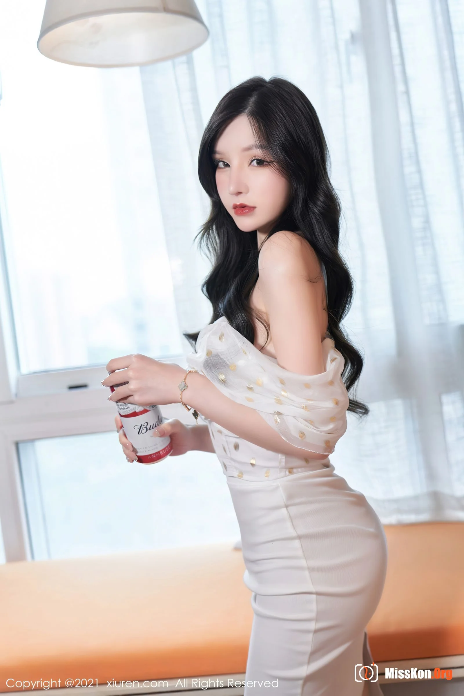 Zhou Yuxi - Photo 11