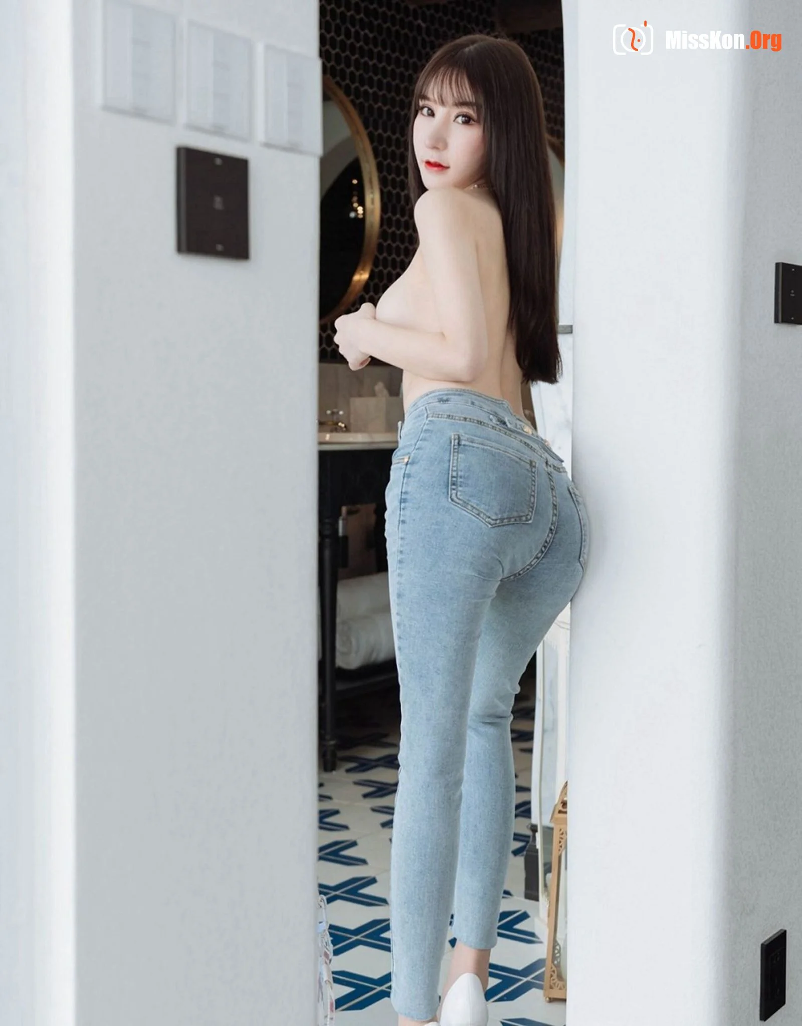 Zhou Yuxi - Photo 15