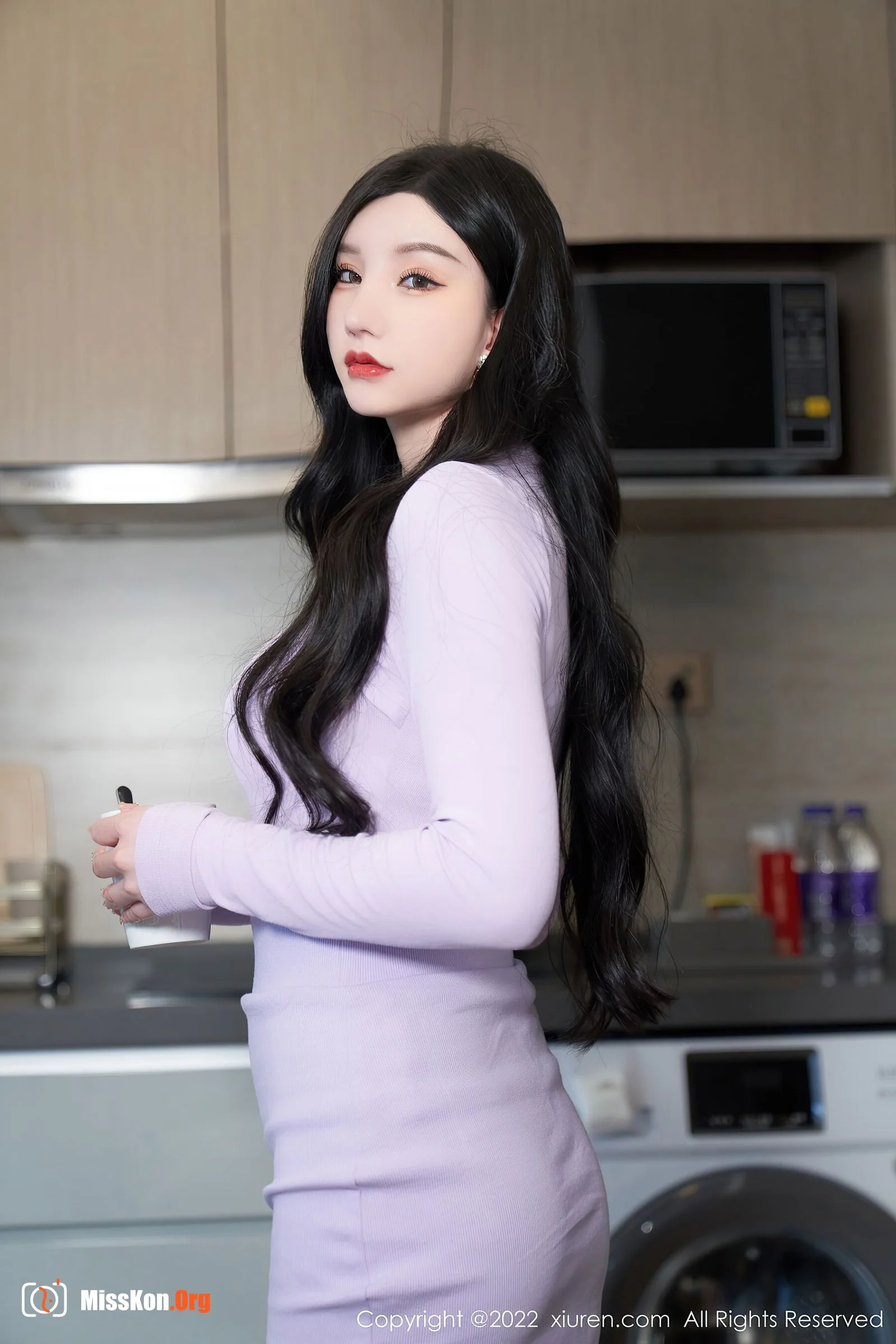Zhou Yuxi - Photo 13
