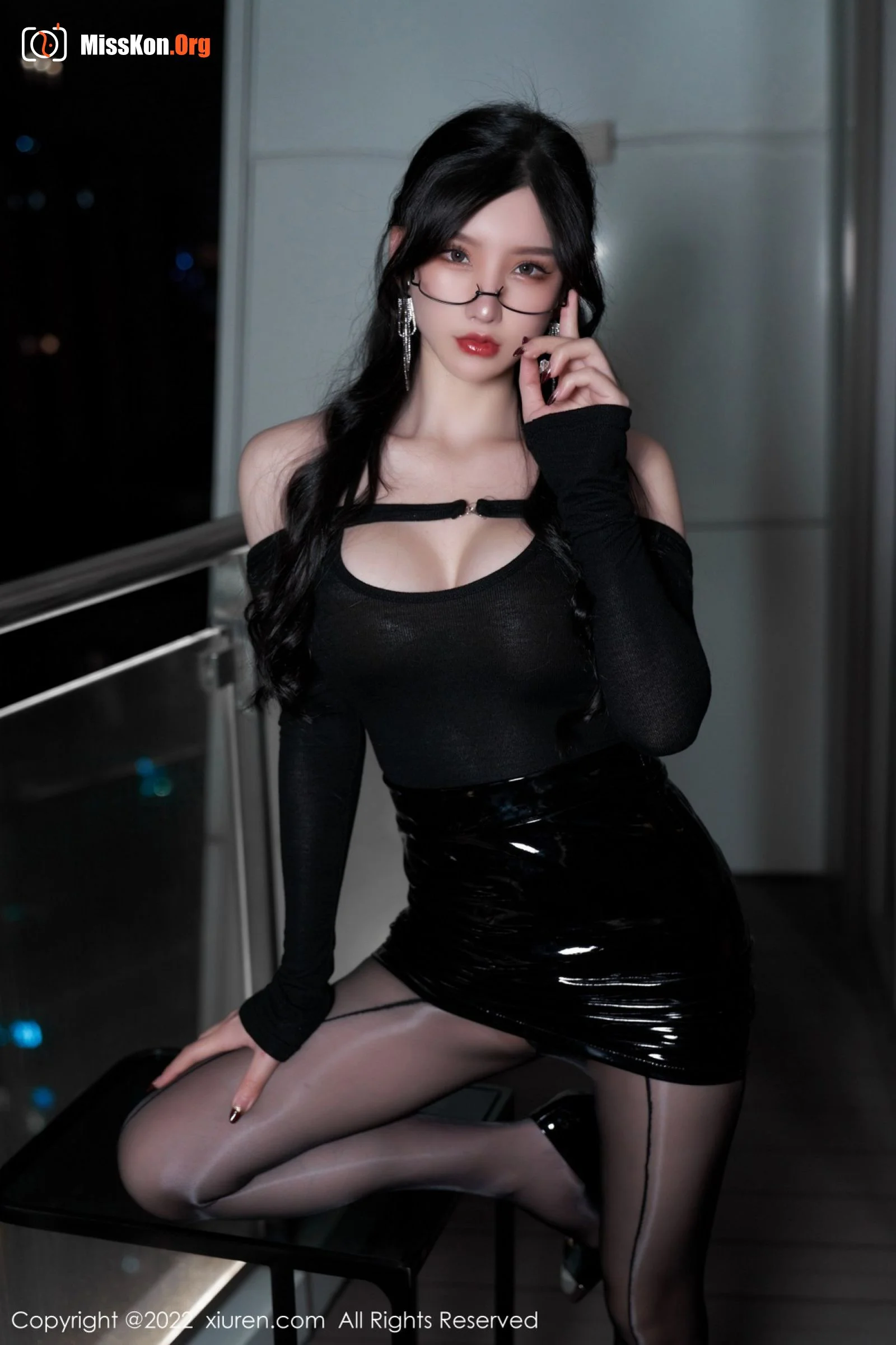 Zhou Yuxi - Photo 16