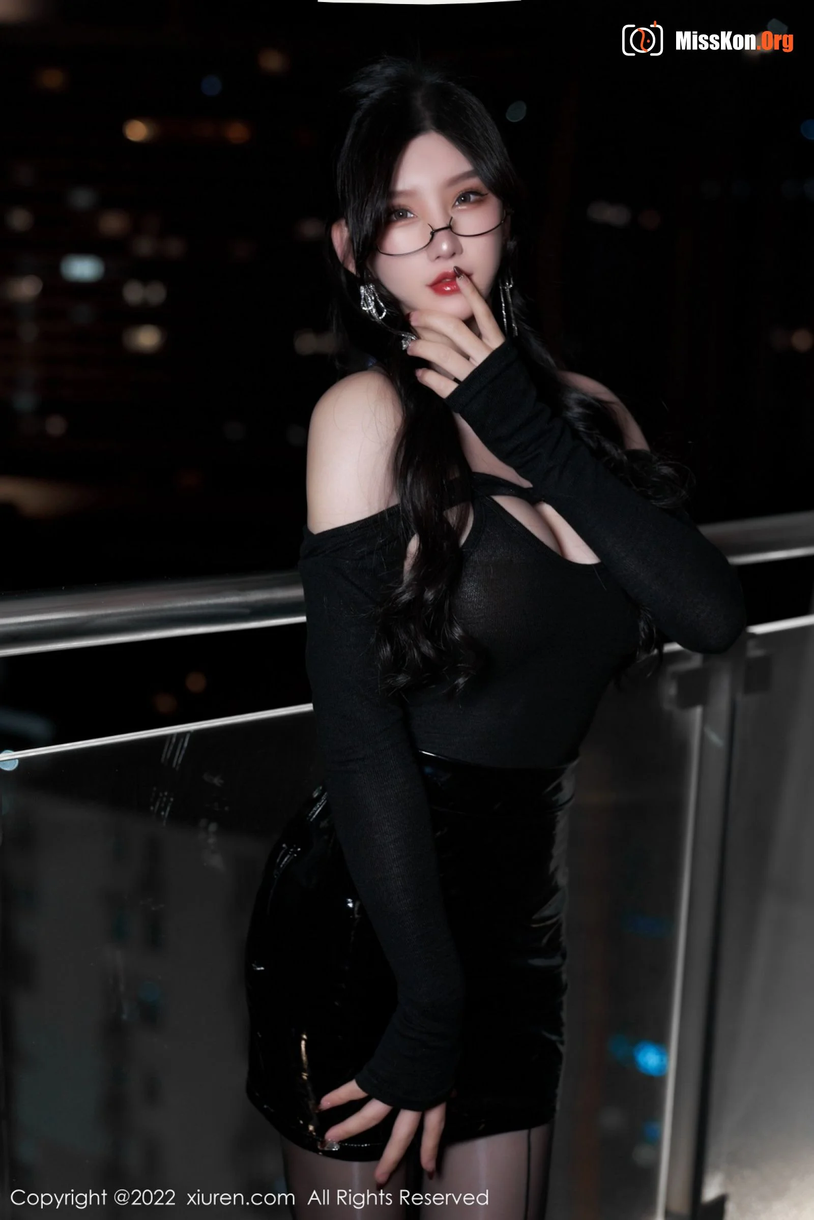 Zhou Yuxi - Photo 2