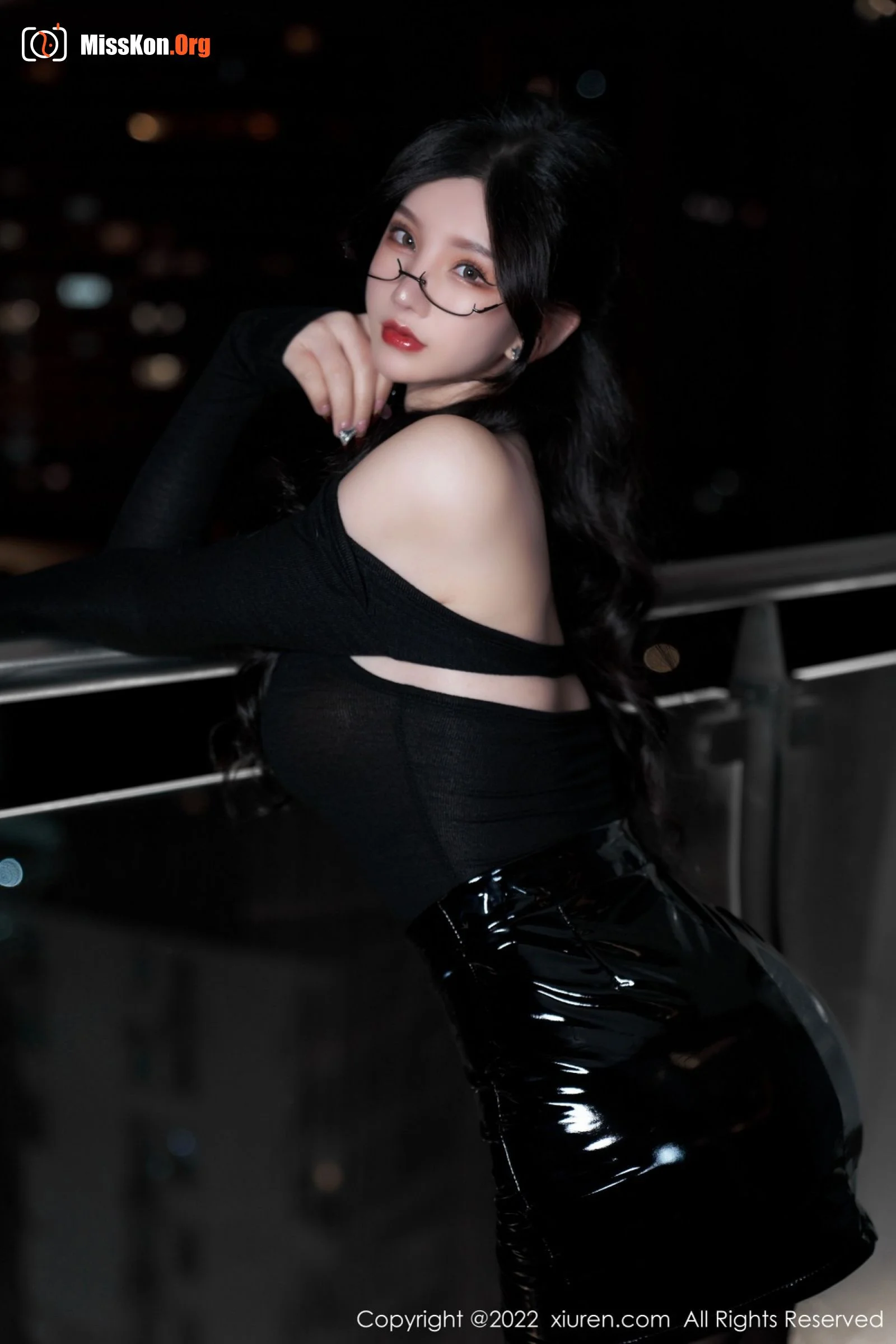 Zhou Yuxi - Photo 3