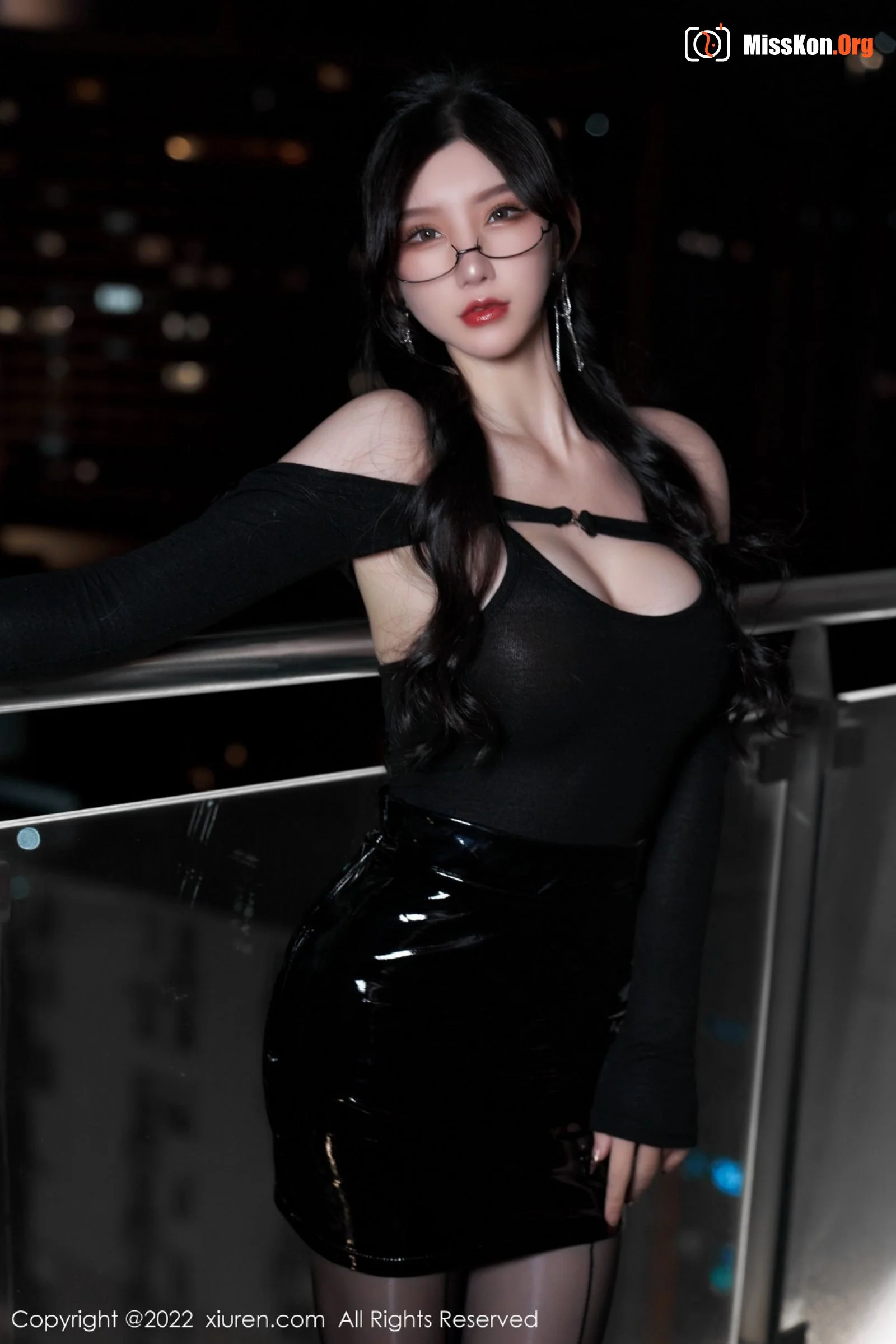 Zhou Yuxi - Photo 4