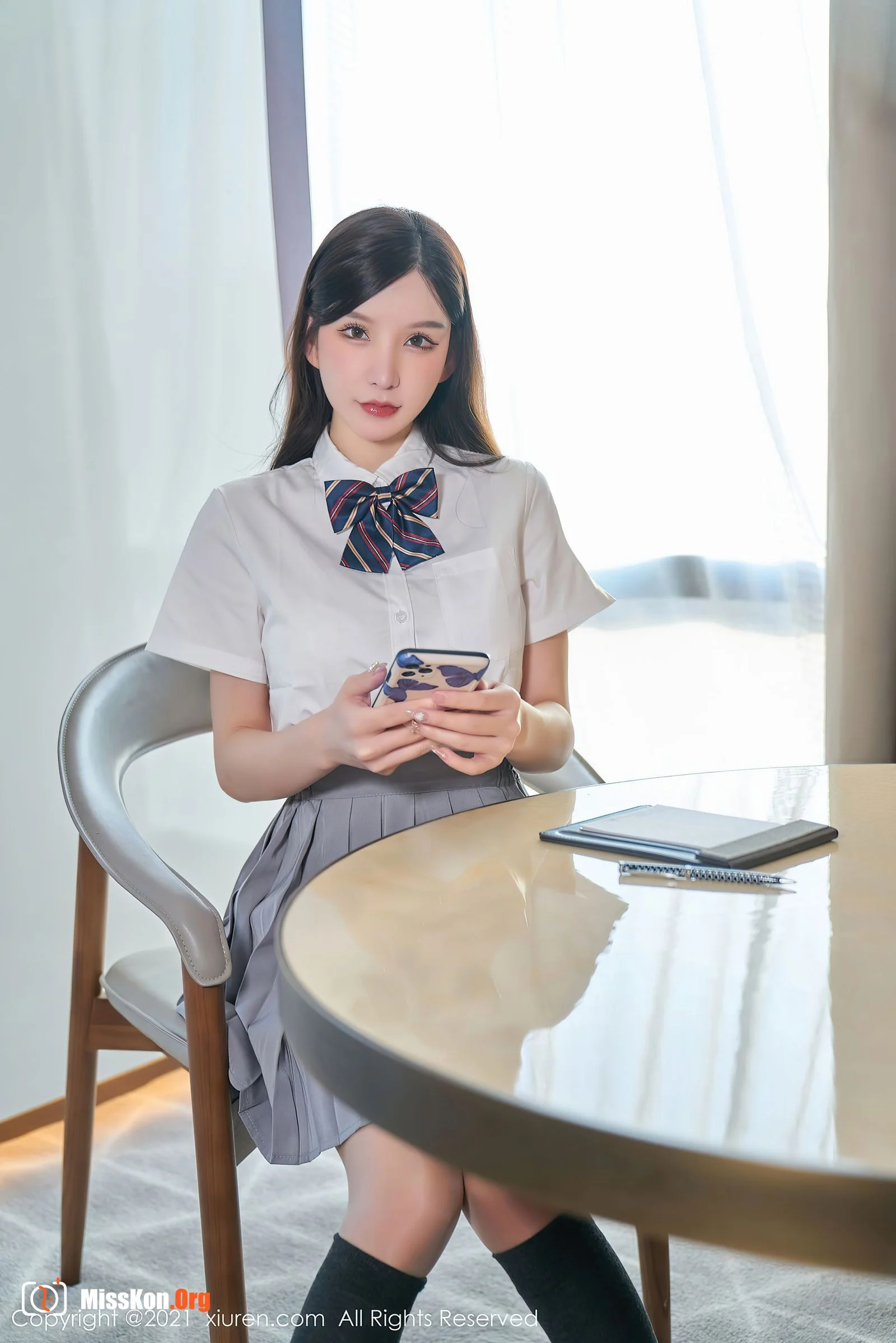 Zhou Yuxi - Photo 10