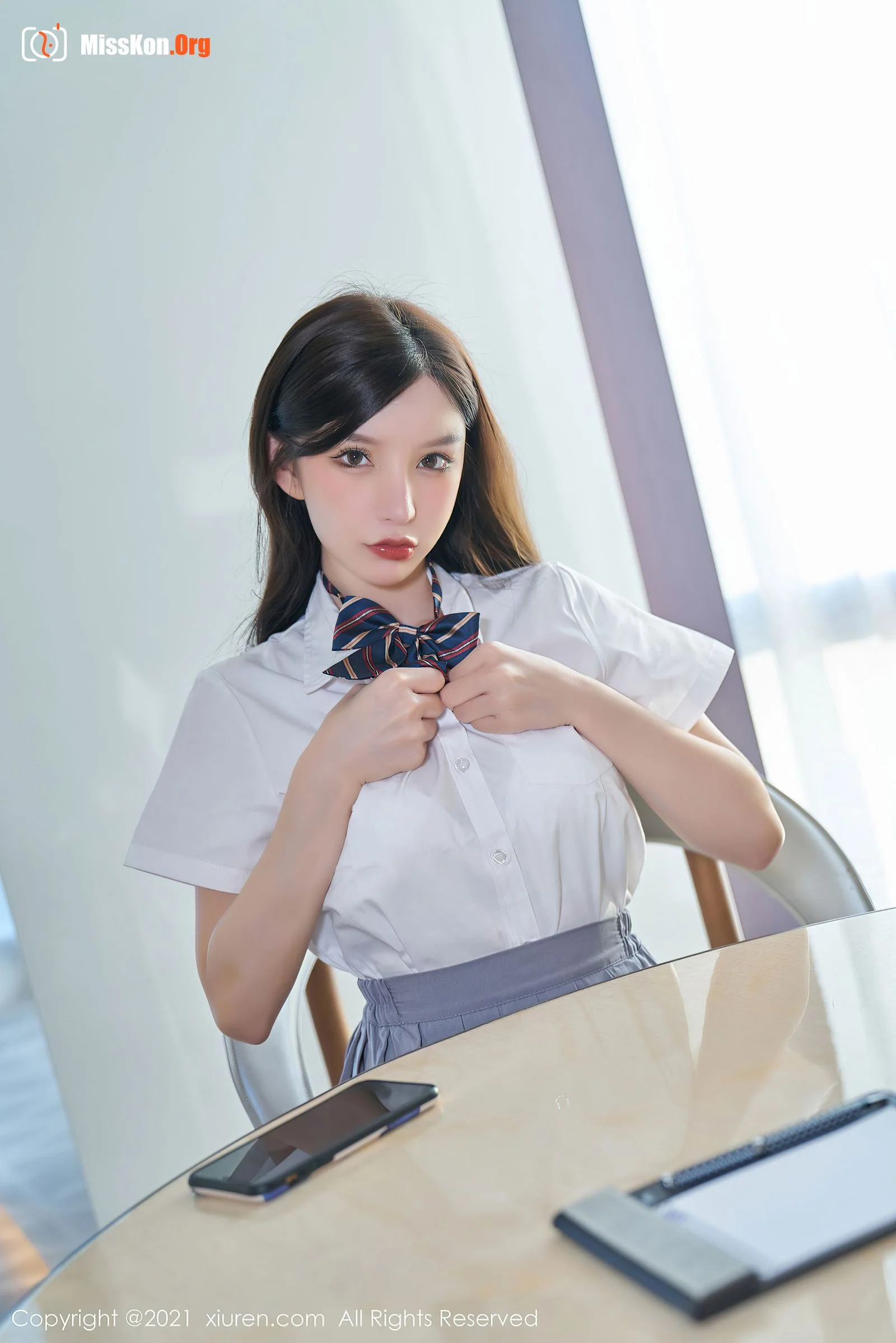 Zhou Yuxi - Photo 18