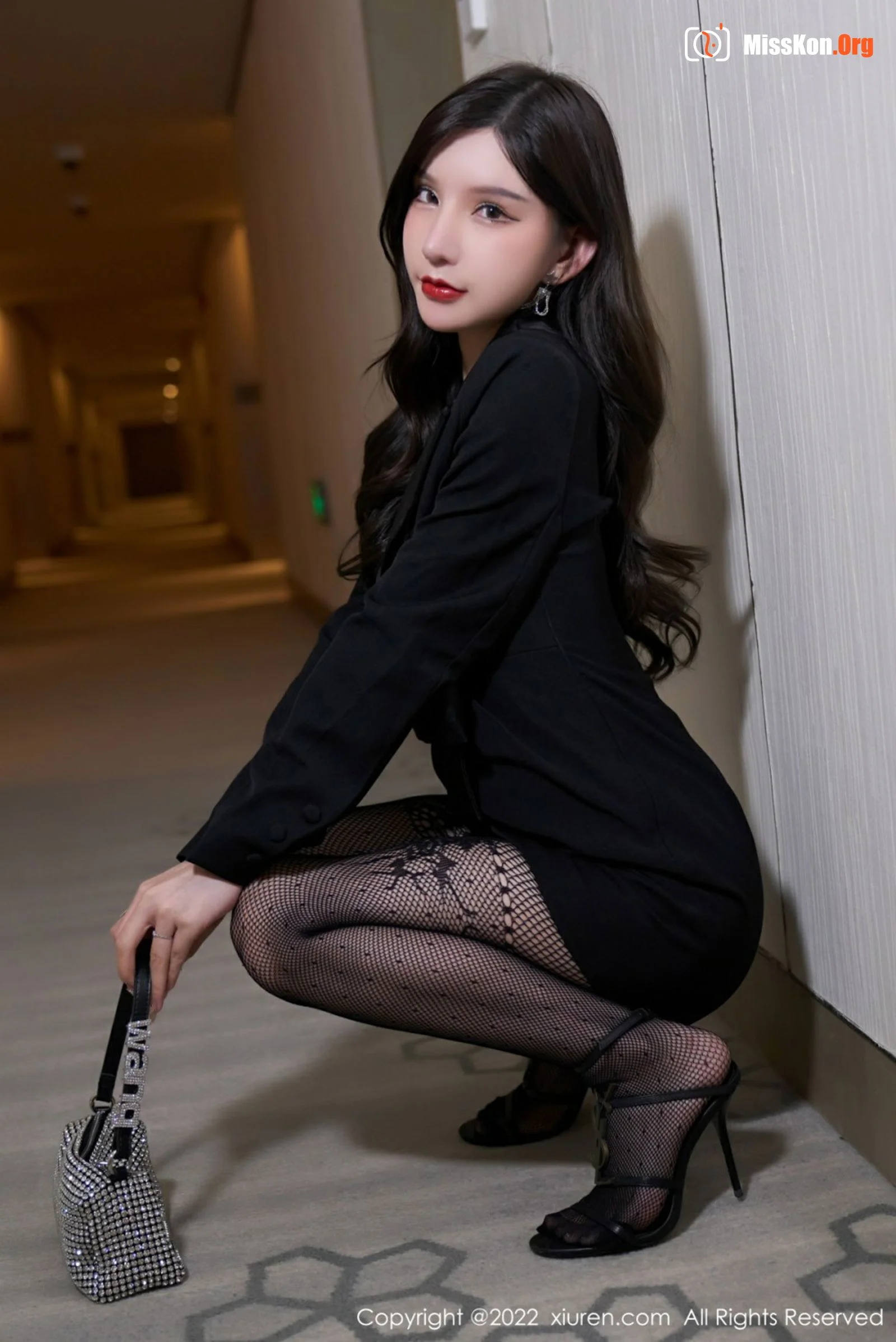 Zhou Yuxi - Photo 16