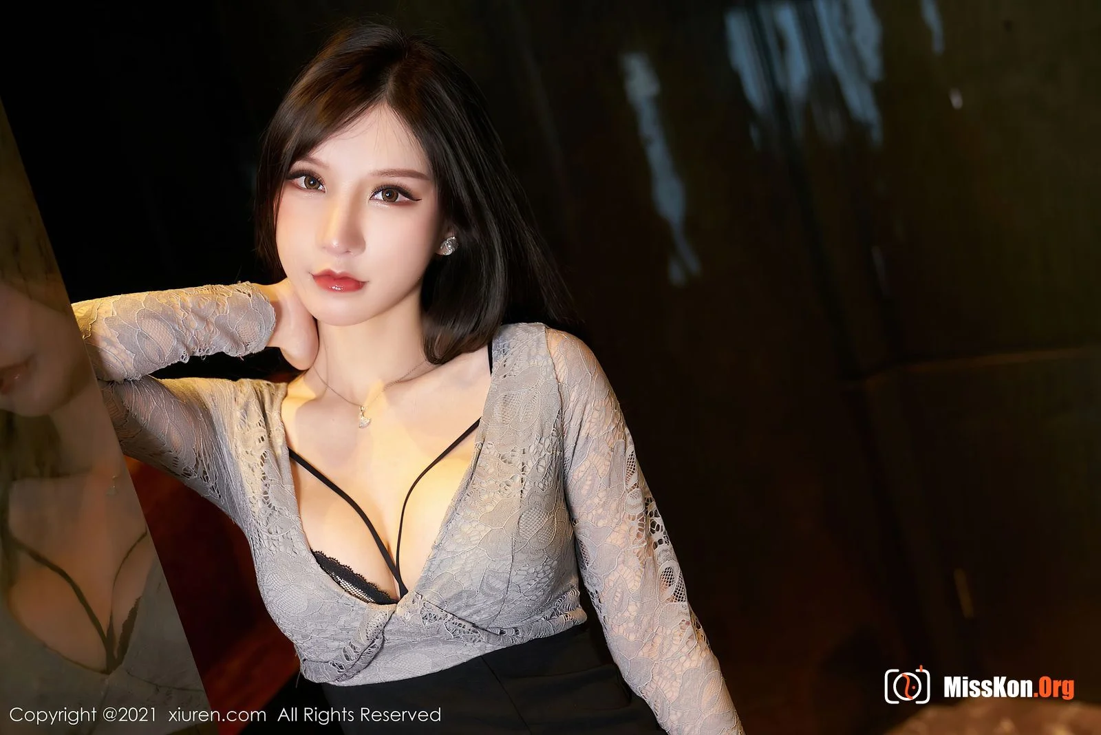 Zhou Yuxi - Photo 10