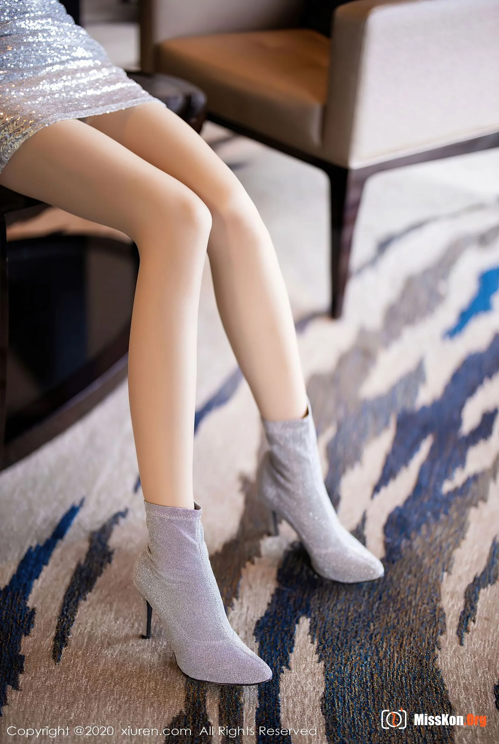Zhou Yuxi - Photo 20
