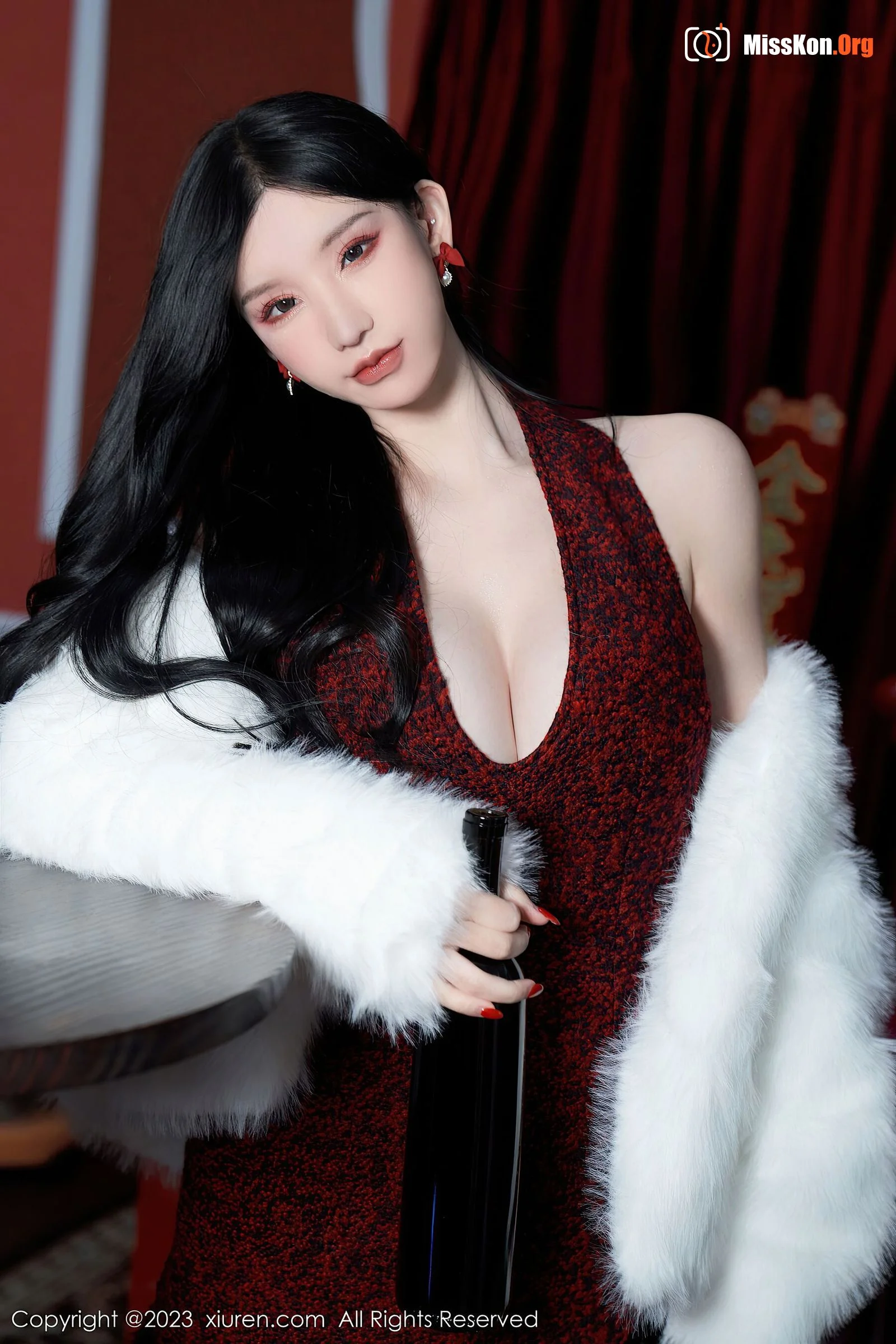 Zhou Yuxi - Photo 11