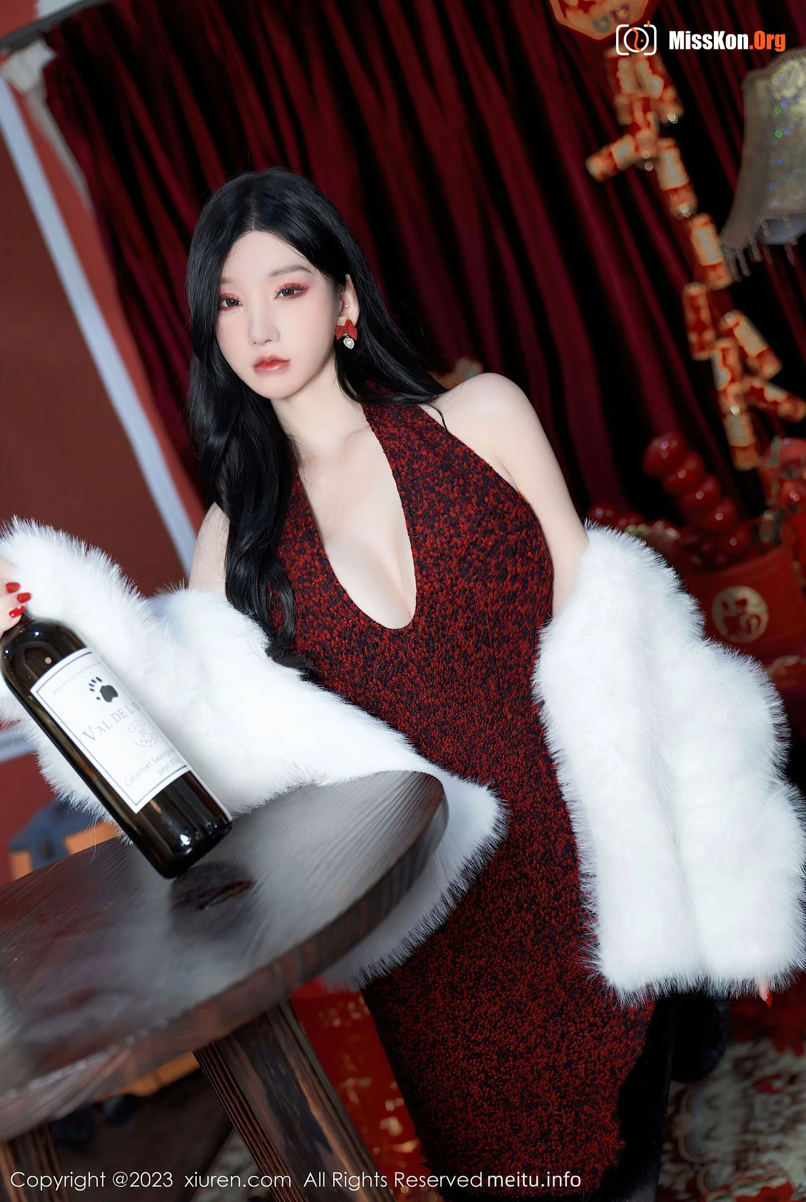 Zhou Yuxi - Photo 14