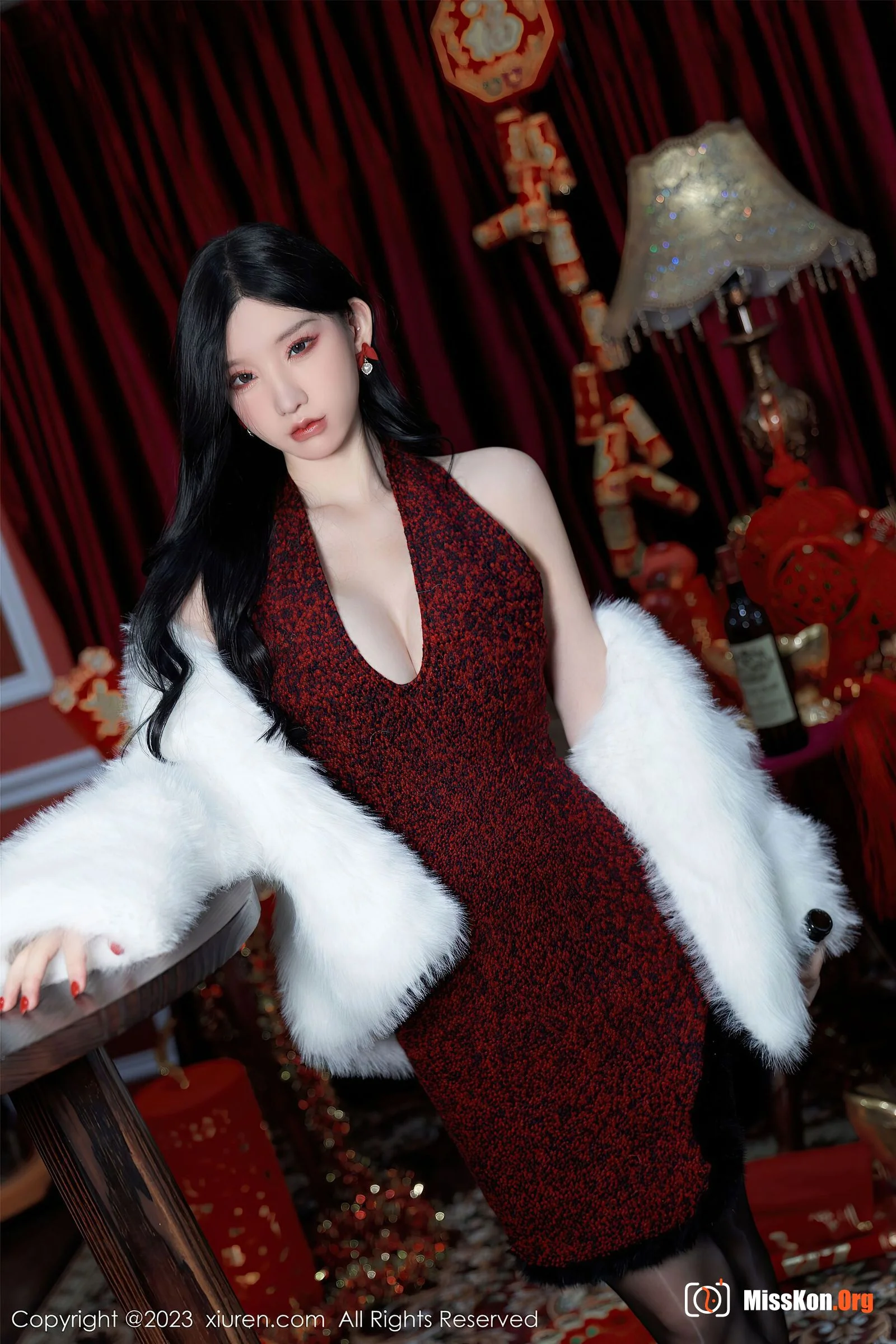 Zhou Yuxi - Photo 15