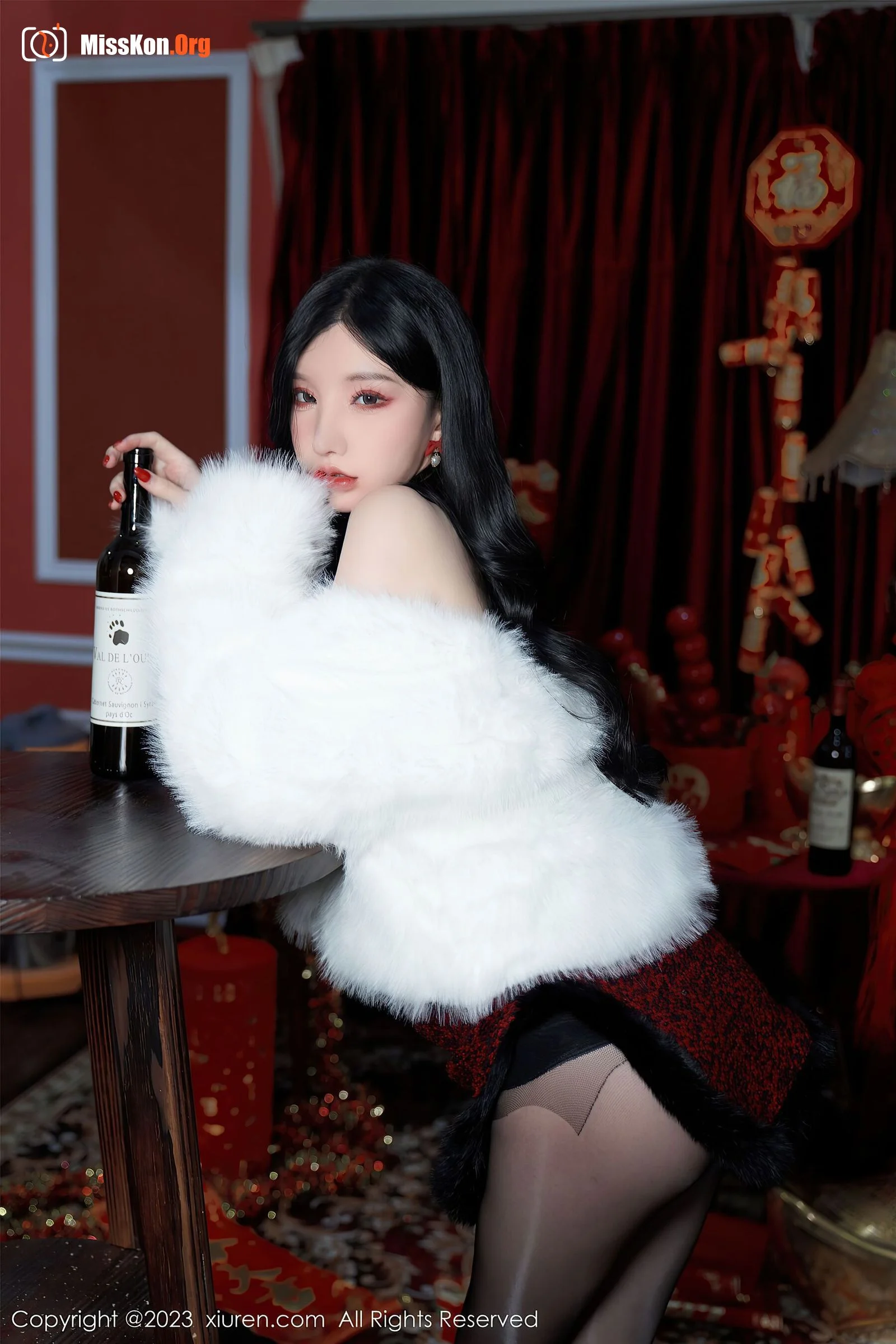 Zhou Yuxi - Photo 20