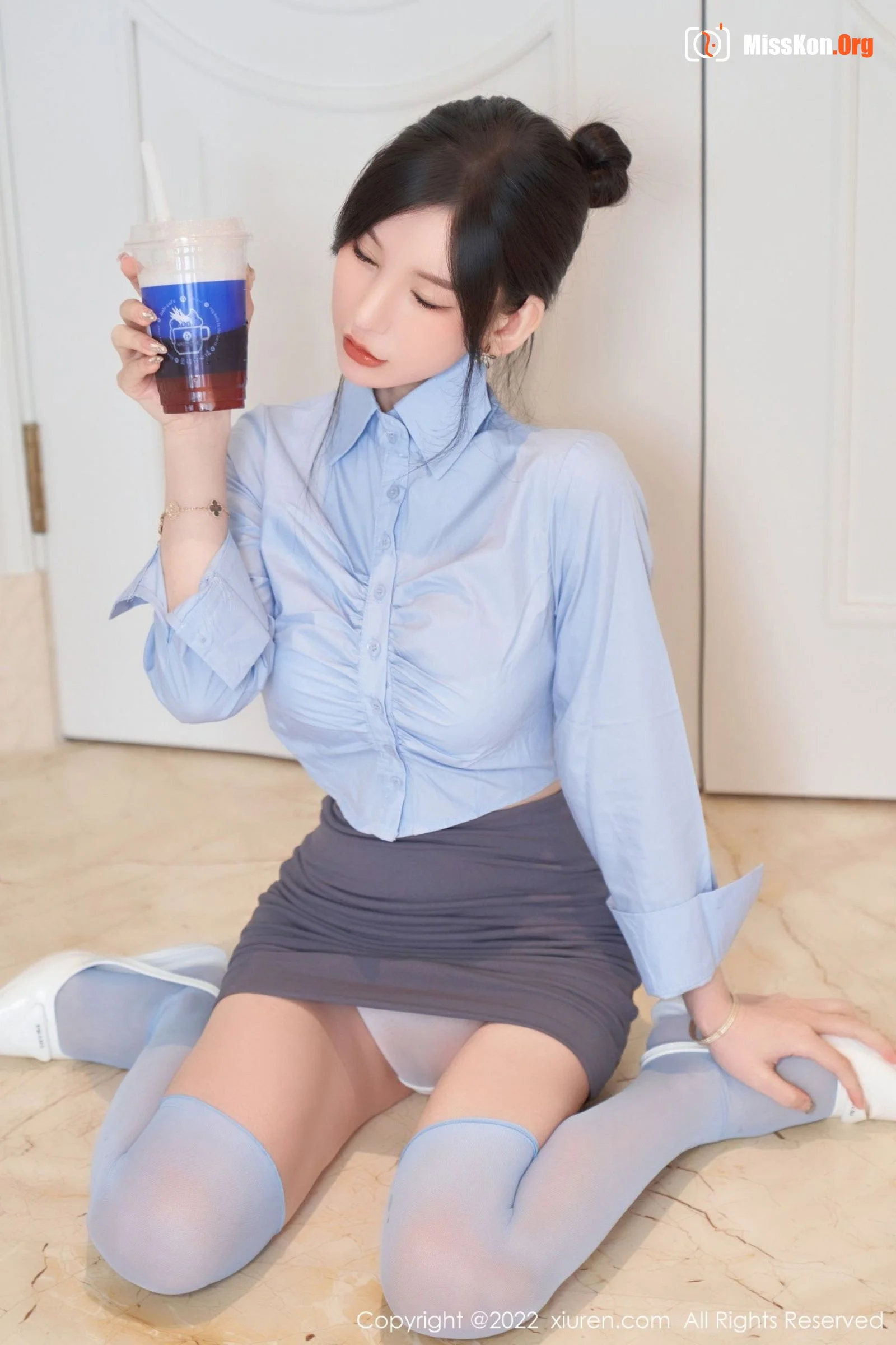 Zhou Yuxi - Photo 11