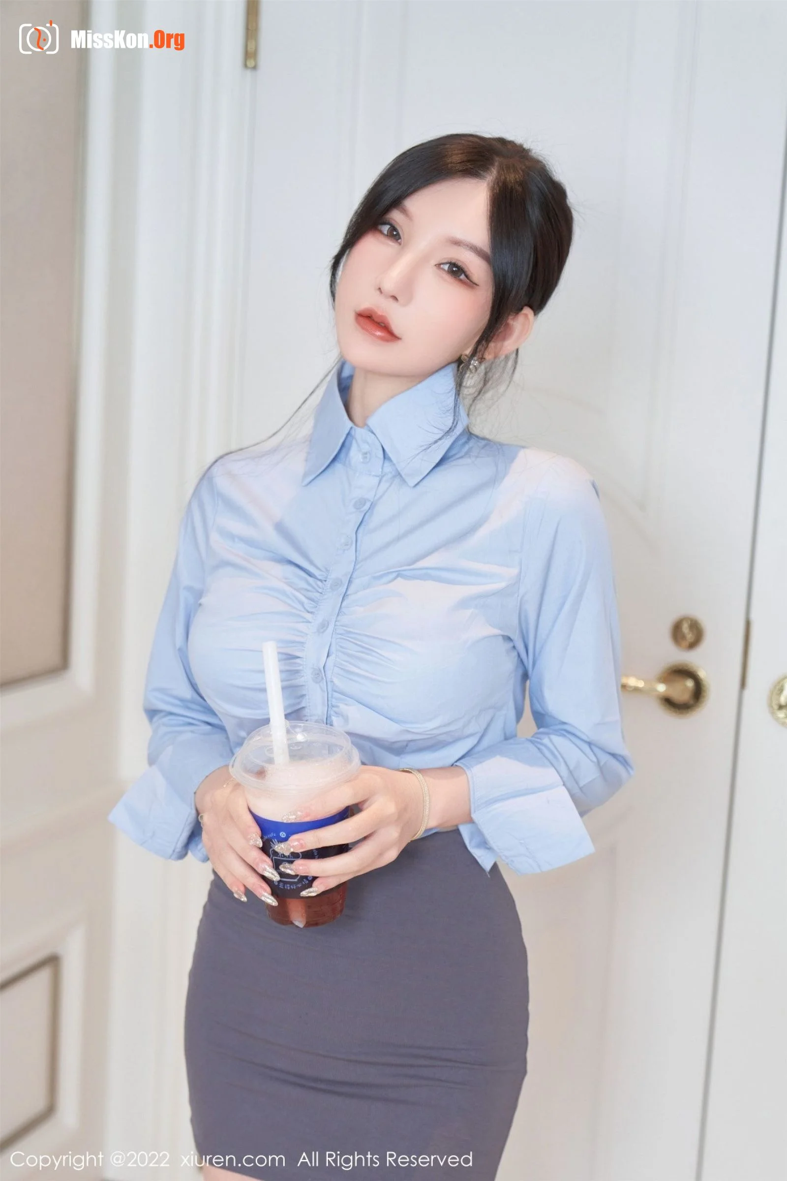 Zhou Yuxi - Photo 3
