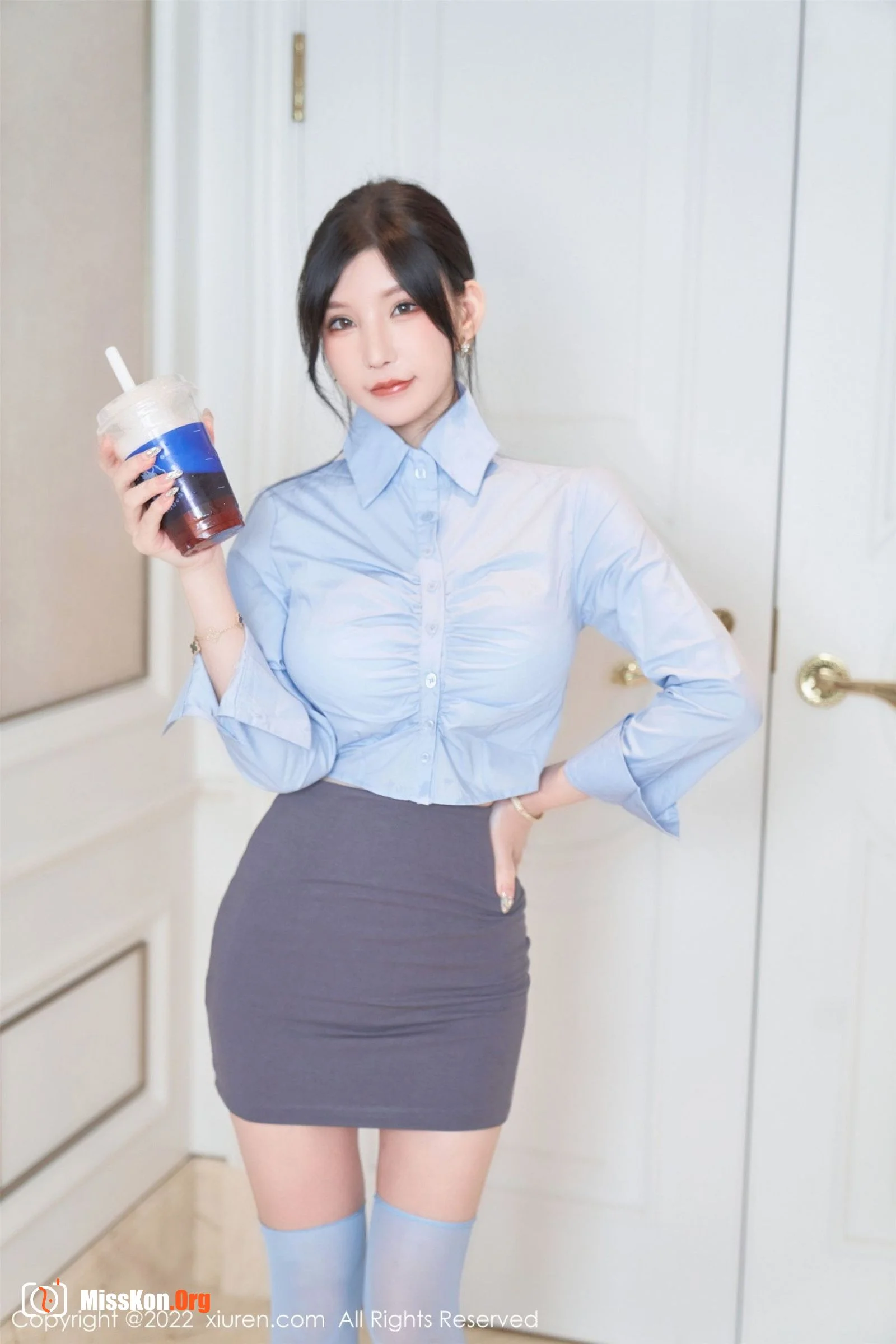 Zhou Yuxi - Photo 5