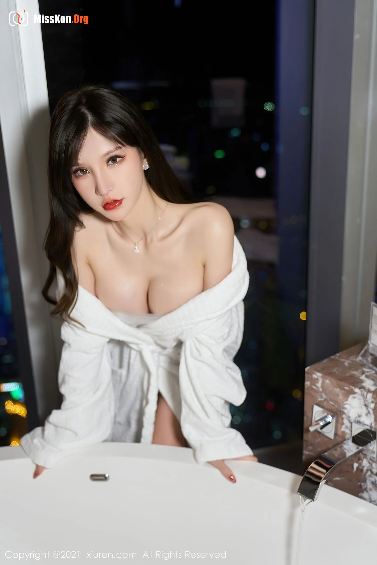 Zhou Yuxi - Photo 20