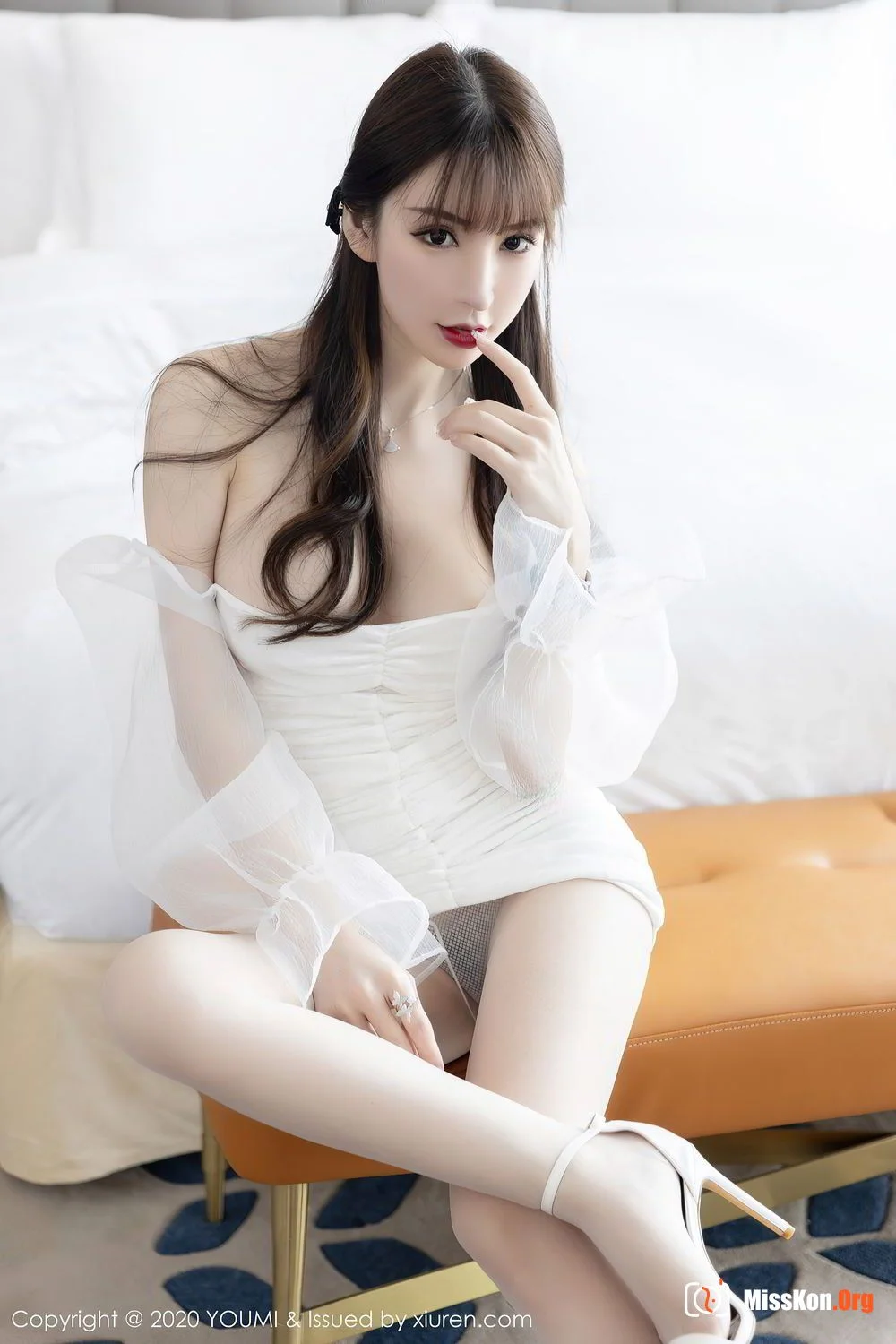 Zhou Yuxi - Photo 18