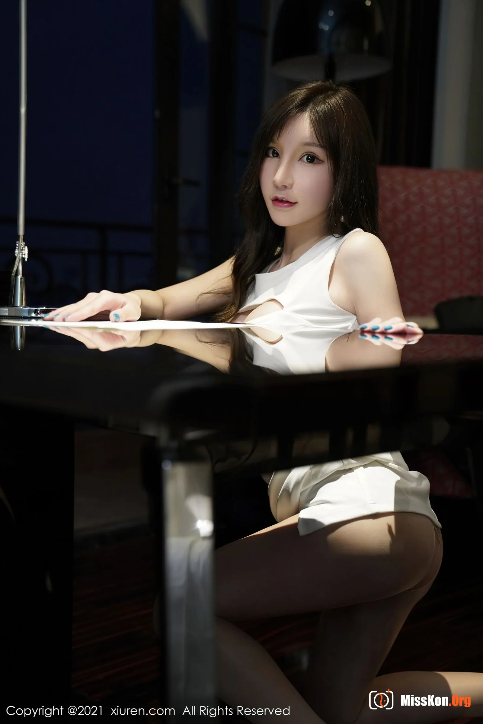 Zhou Yuxi - Photo 19