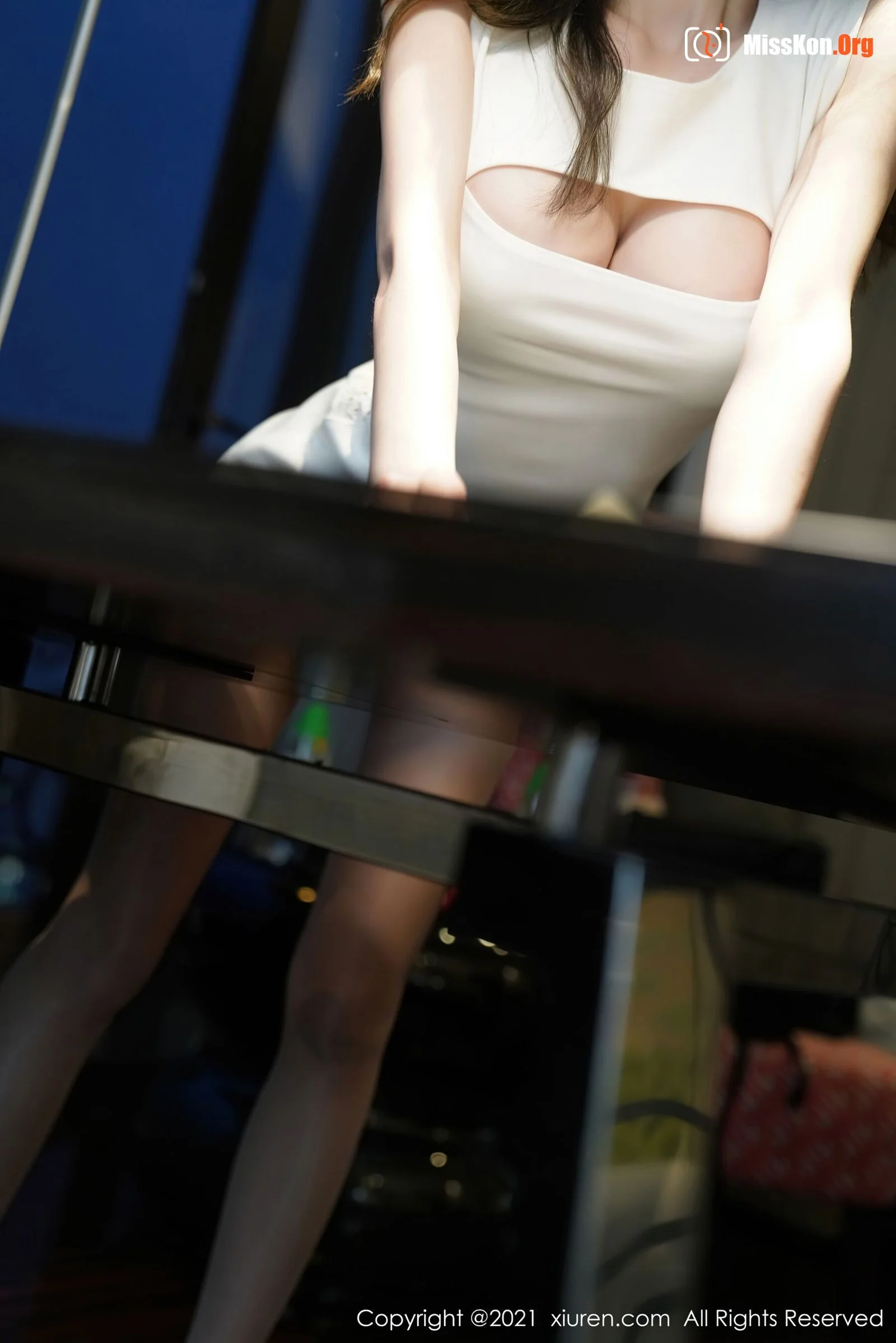 Zhou Yuxi - Photo 9